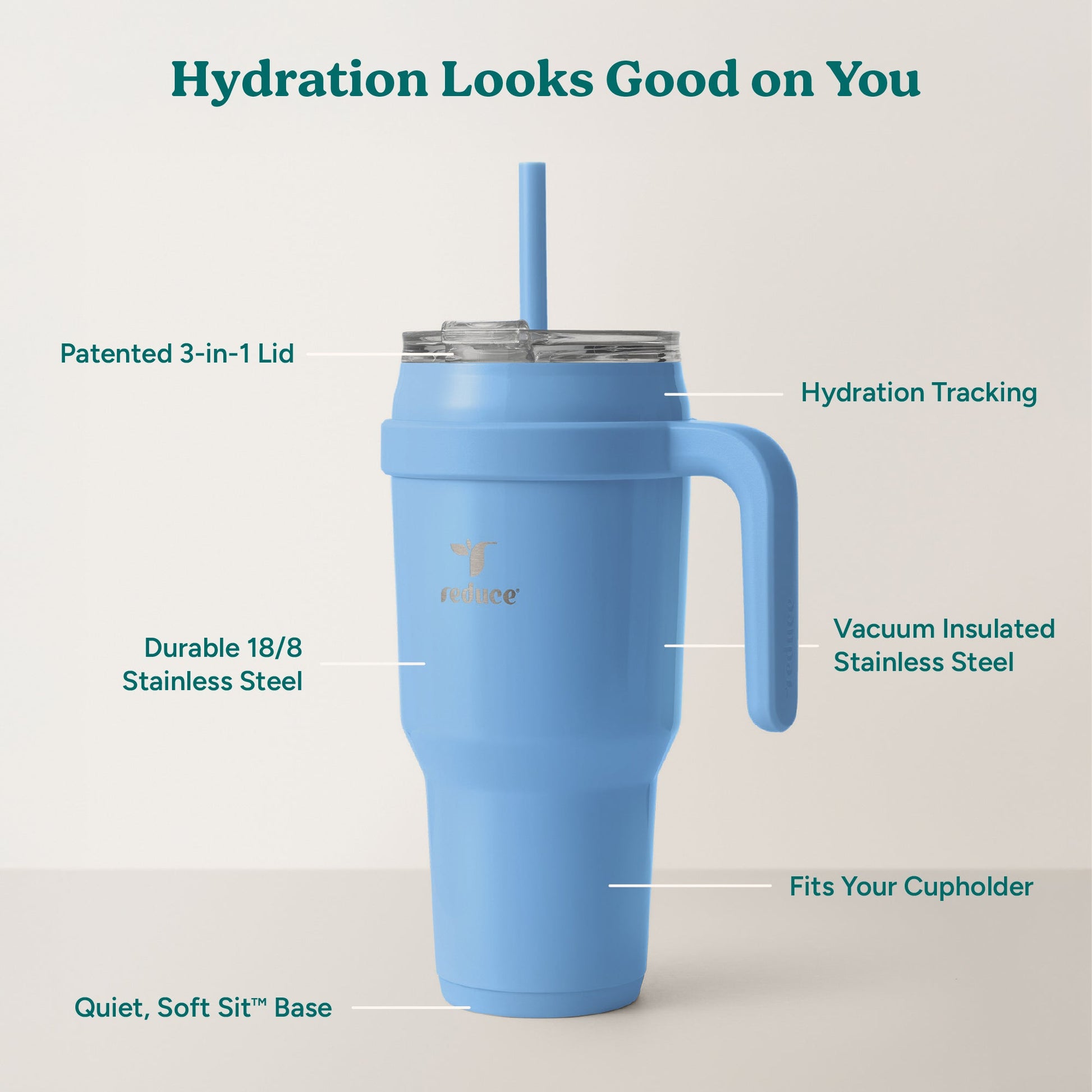 cold1-40-oz-c9 Cold1_40oz_OahuBlue_Infographic_2.jpg