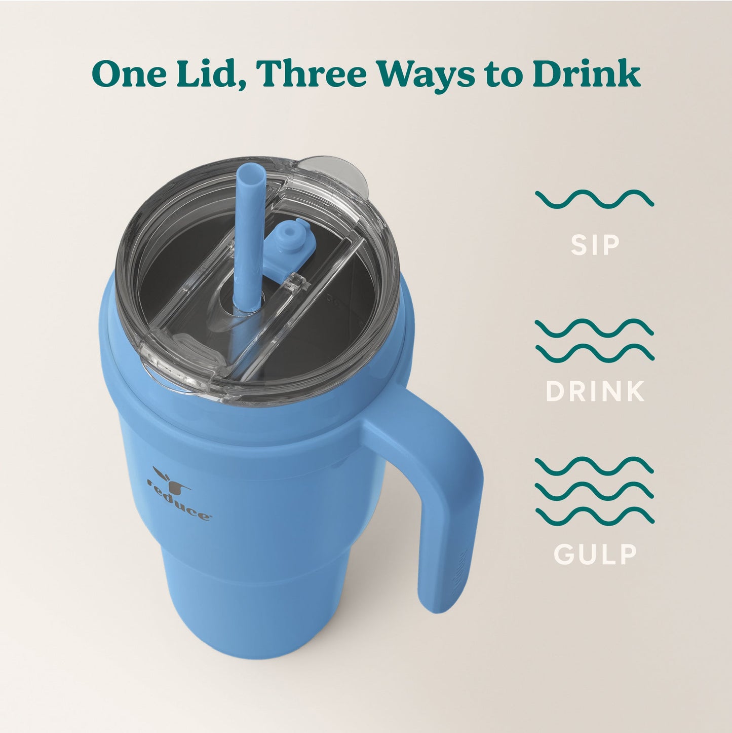 cold1-40-oz-c9 Cold1_40oz_OahuBlue_Infographic_3.jpg