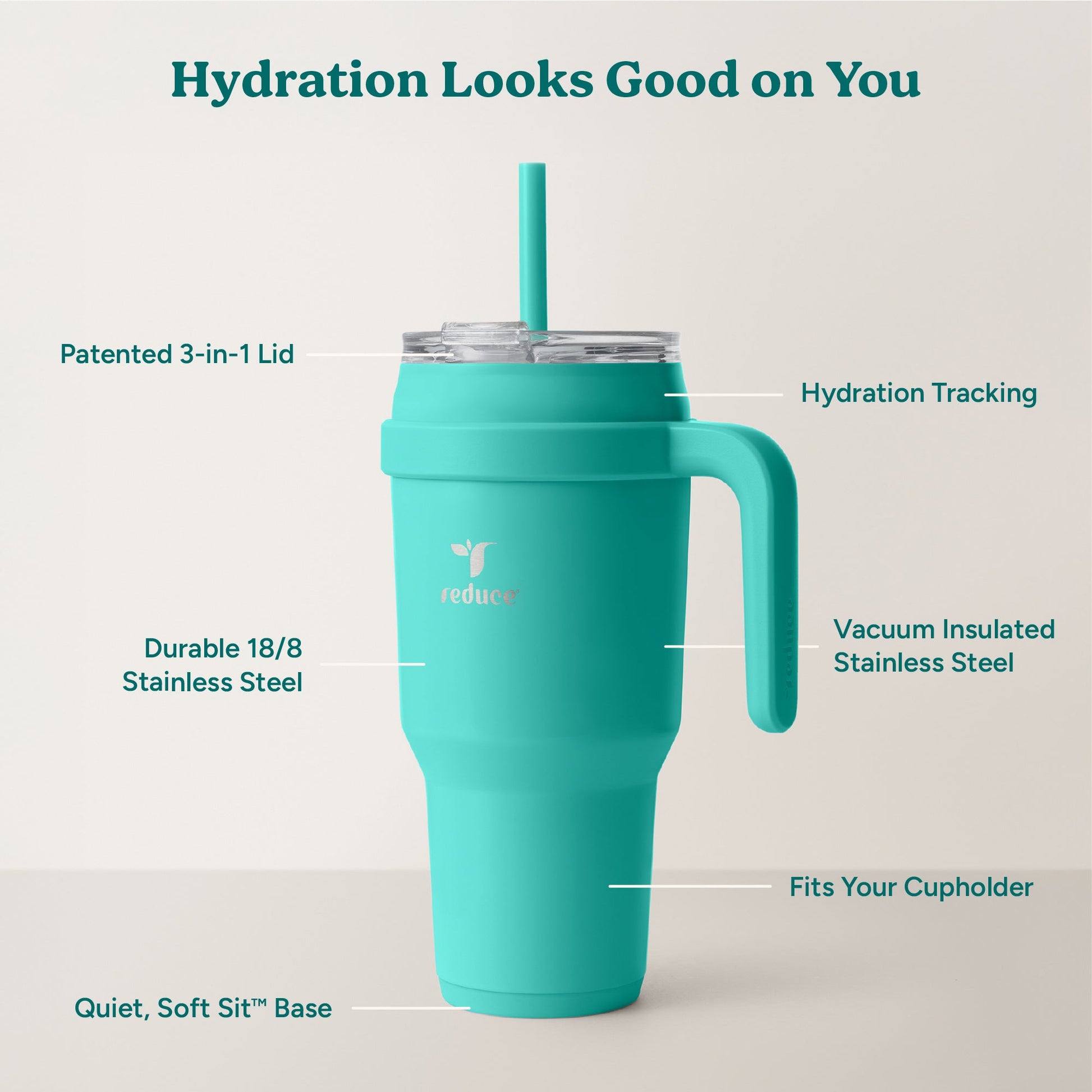 cold1-40-oz-c9 Cold1_40oz_OceanBreeze_Infographic_2.jpg