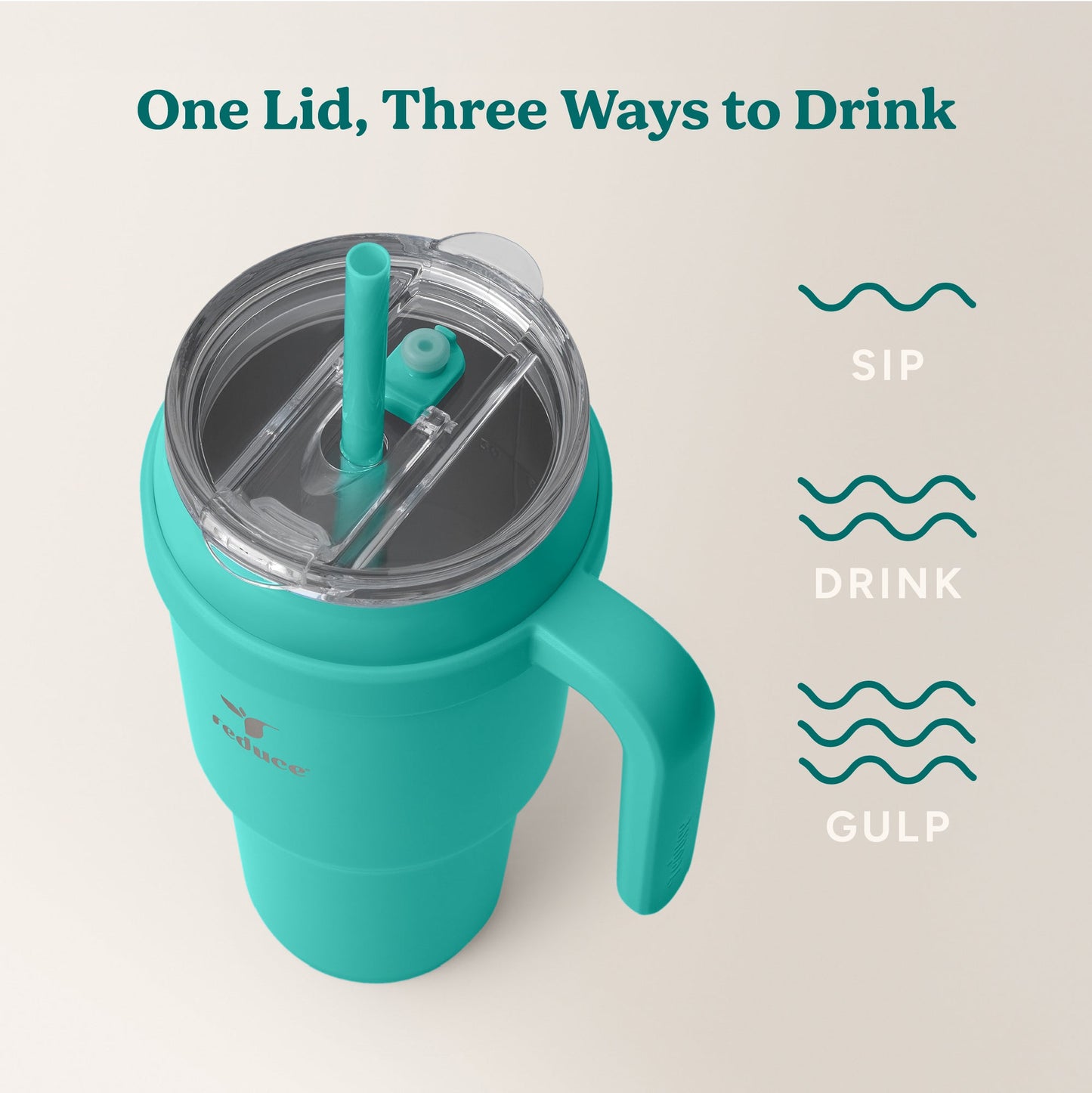 cold1-40-oz-c9 Cold1_40oz_OceanBreeze_Infographic_3.jpg
