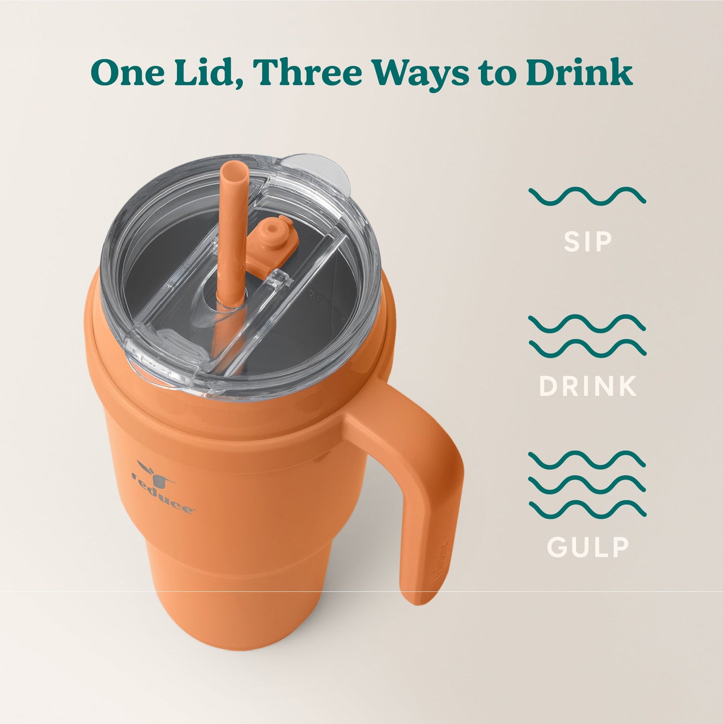 cold1-40-oz-c9 Cold1_40oz_Papaya_Infographic_3.jpg
