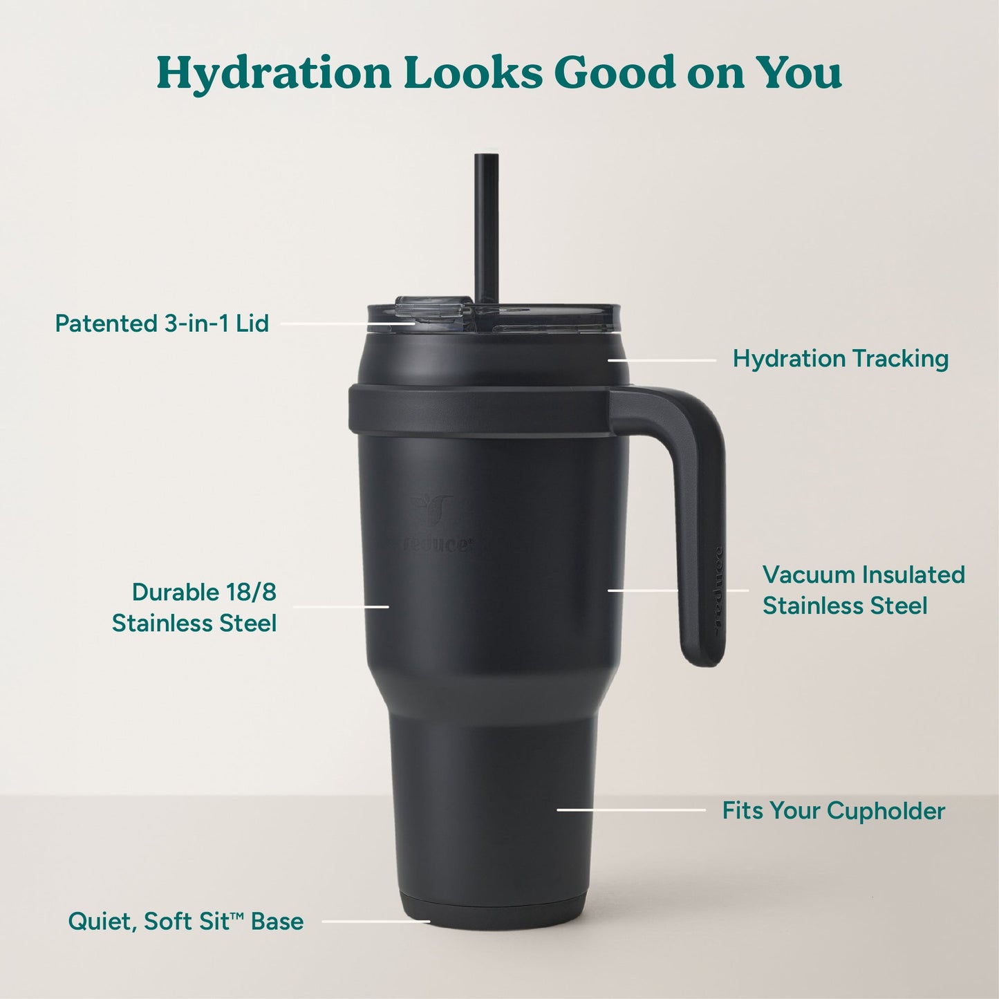 cold1-40-oz-c9 Cold1_40oz_Phantom_Infographic_2.jpg