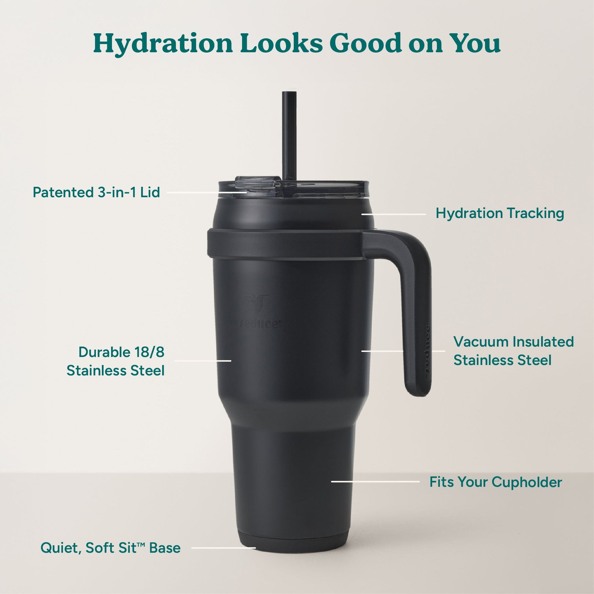 cold1-40-oz-c9 Cold1_40oz_Phantom_Infographic_2.jpg