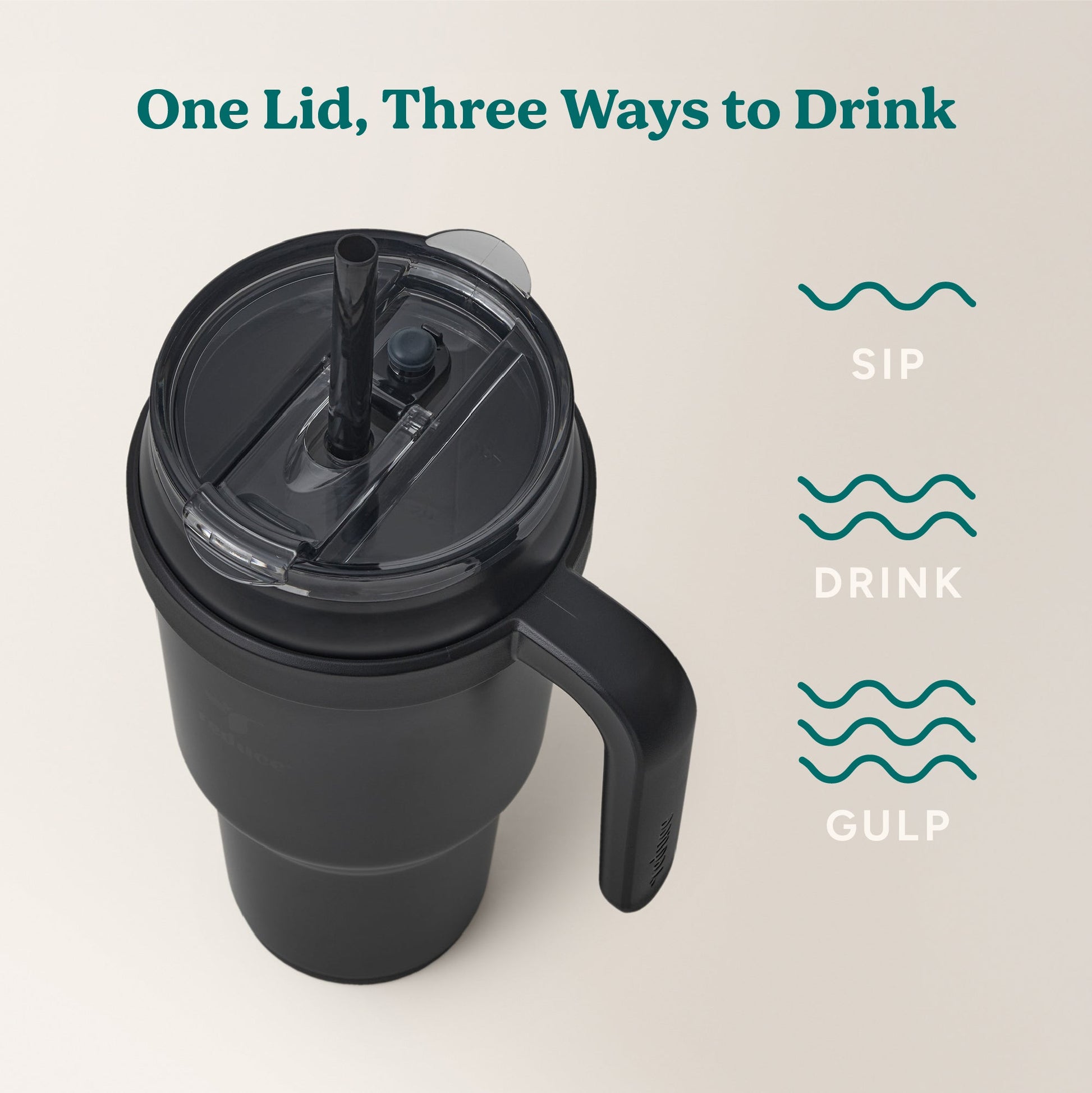 cold1-40-oz-c9 Cold1_40oz_Phantom_Infographic_3.jpg