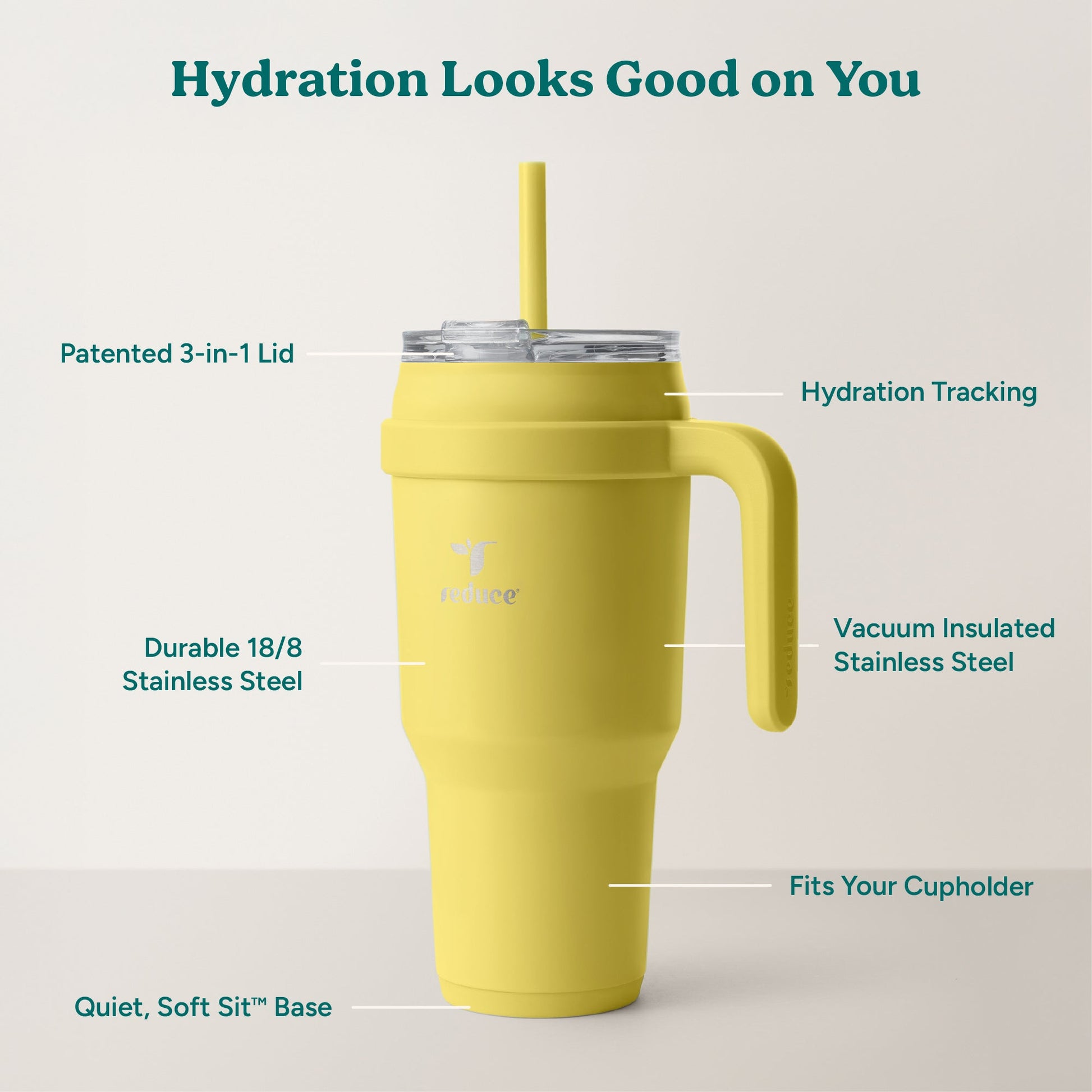 cold1-40-oz-c9 Cold1_40oz_PinaColada_Infographic_2.jpg