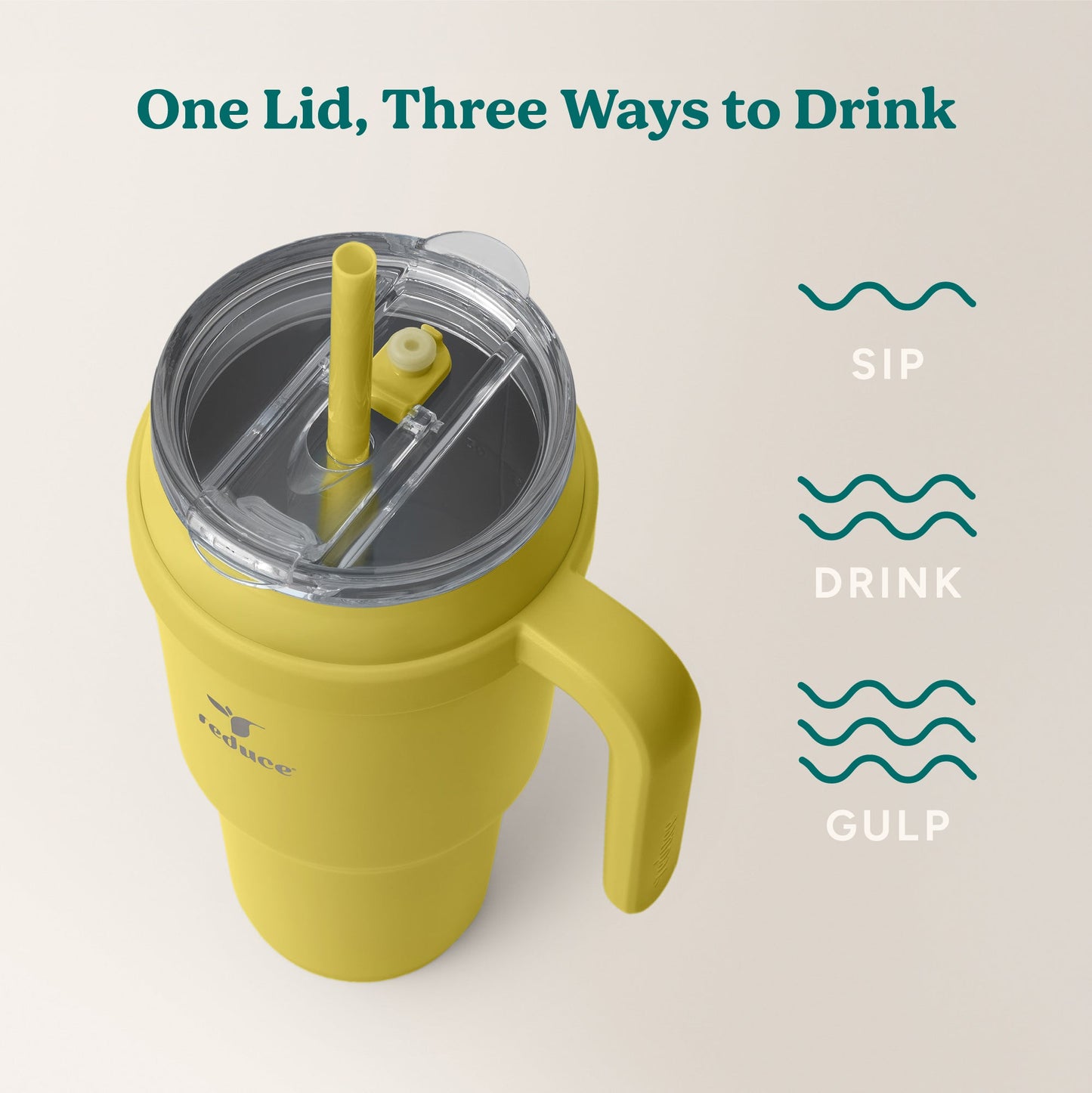 cold1-40-oz-c9 Cold1_40oz_PinaColada_Infographic_3.jpg