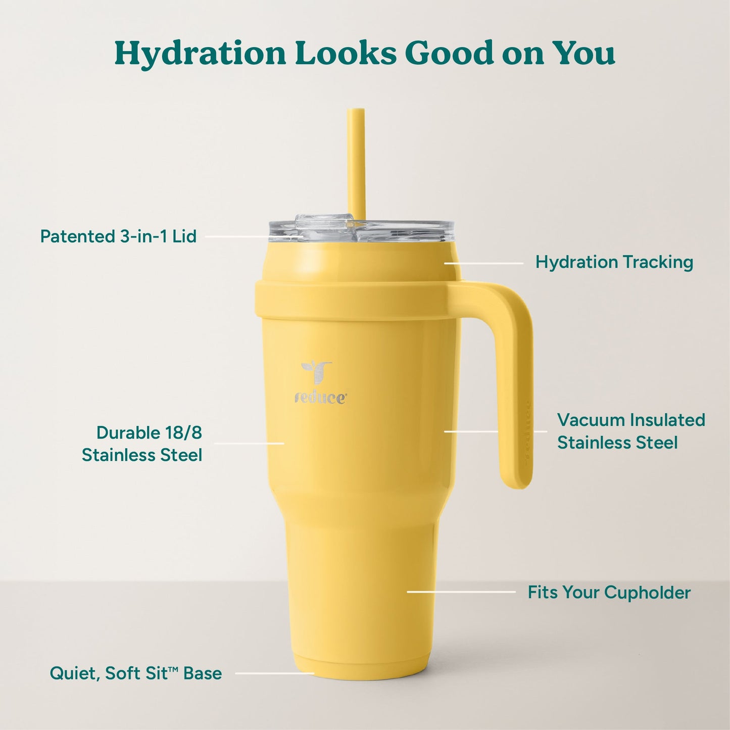 cold1-40-oz-c9 Cold1_40oz_Pineapple_Infographic_2.jpg