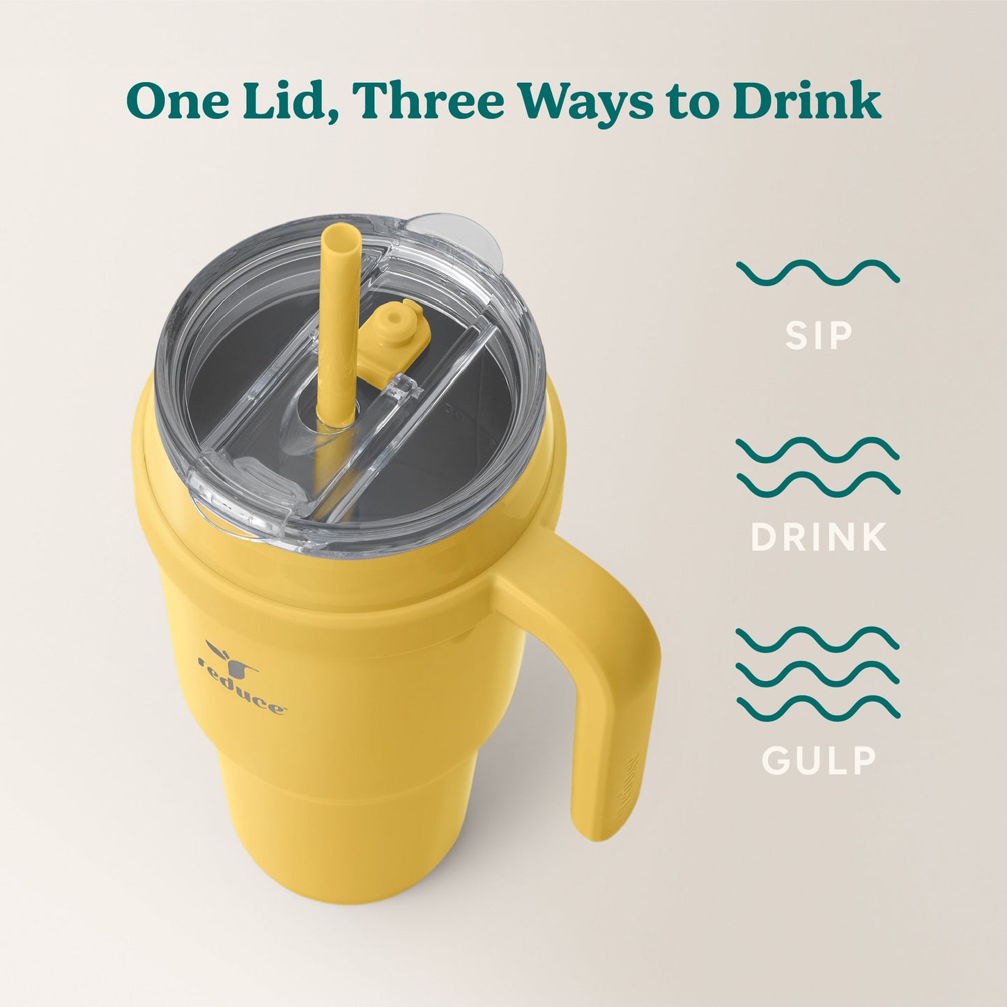 cold1-40-oz-c9 Cold1_40oz_Pineapple_Infographic_3.jpg