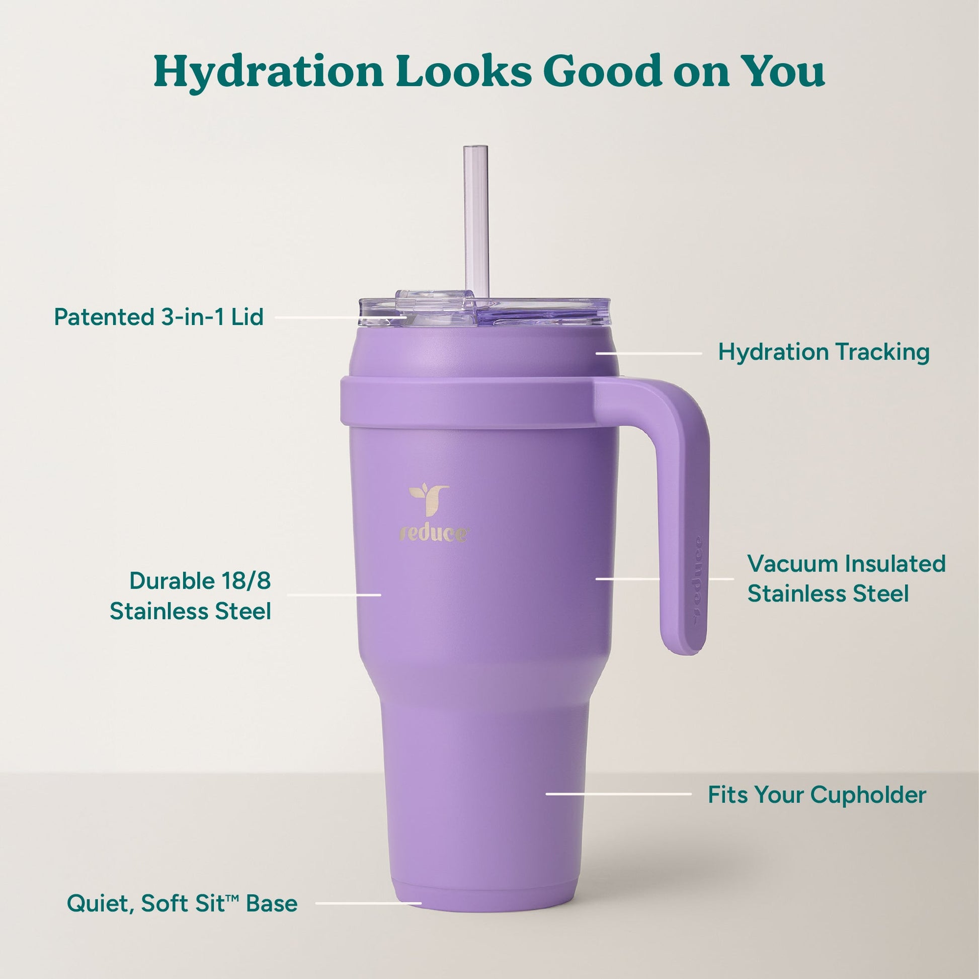 cold1-40-oz-c9 Cold1_40oz_PurplePunch_Infographic_2.jpg