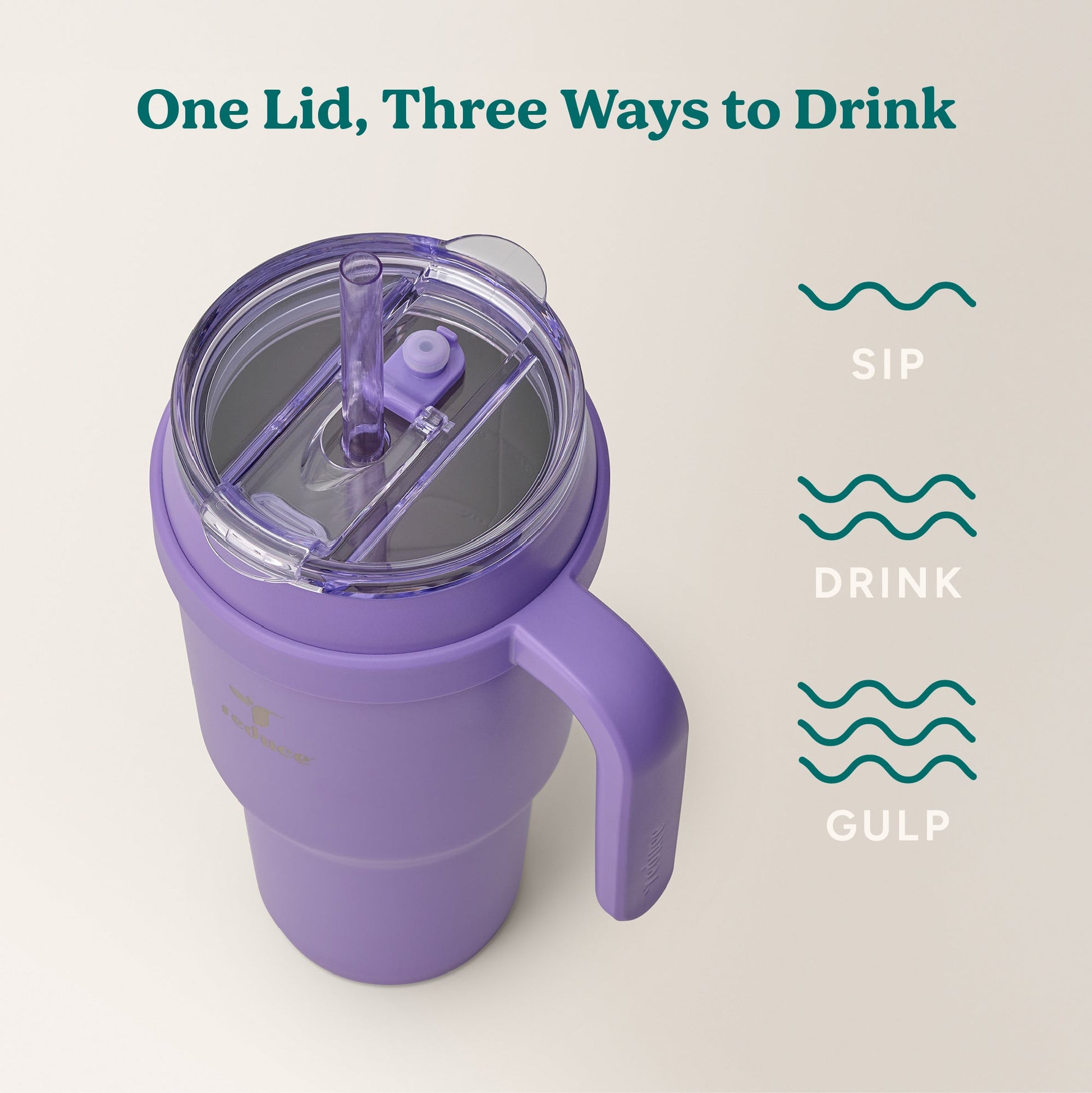 cold1-40-oz-c9 Cold1_40oz_PurplePunch_Infographic_3.jpg