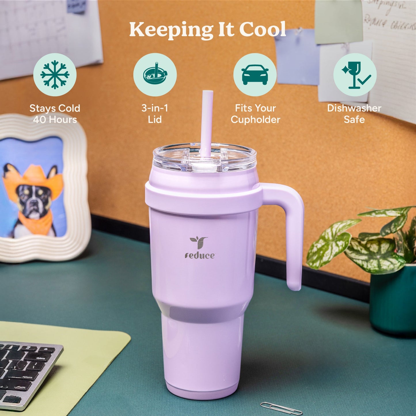 cold1-40-oz-c9 Cold1_40oz_Sand_Infographic_1.jpg