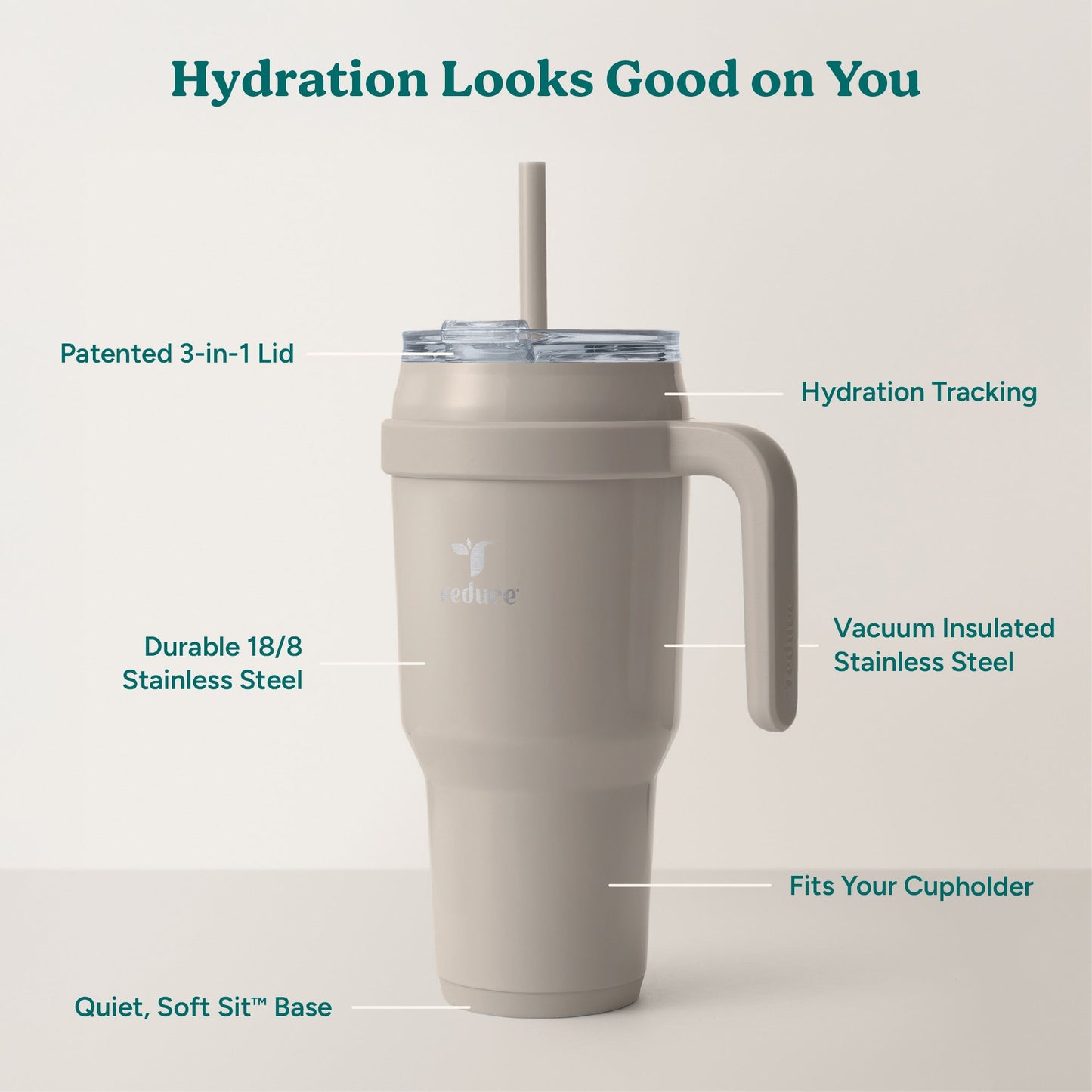 cold1-40-oz-c9 Cold1_40oz_Sand_Infographic_2.jpg
