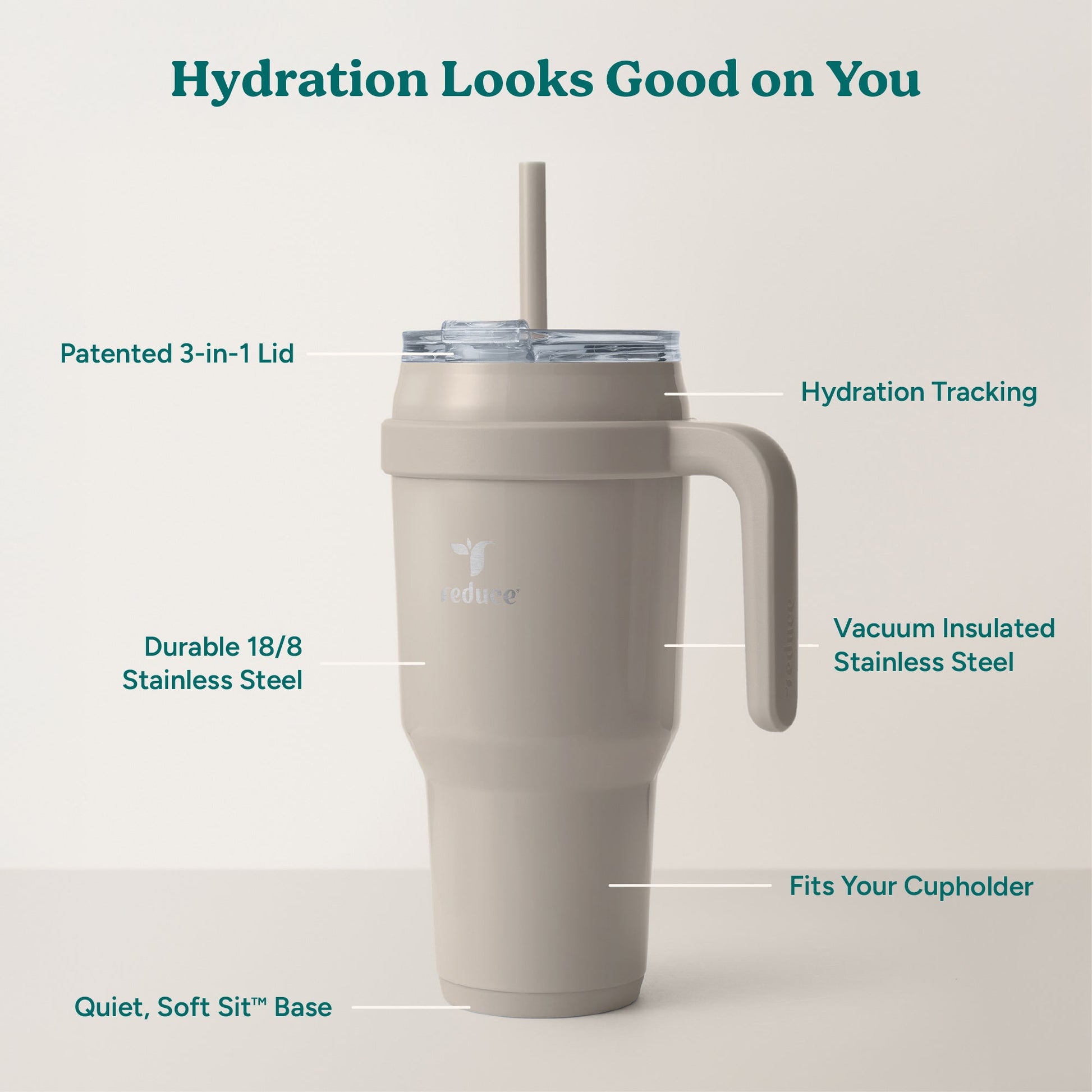 cold1-40-oz-c9 Cold1_40oz_Sand_Infographic_2.jpg