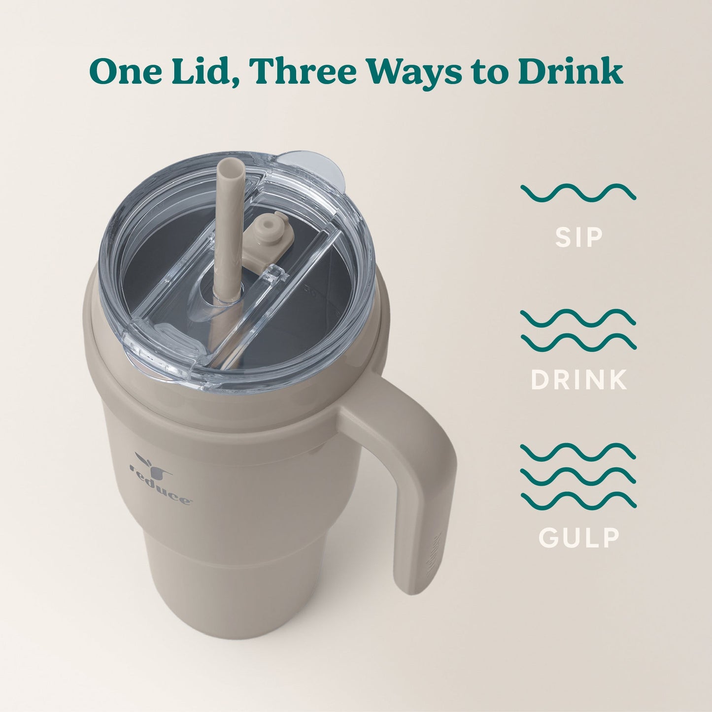 cold1-40-oz-c9 Cold1_40oz_Sand_Infographic_3.jpg