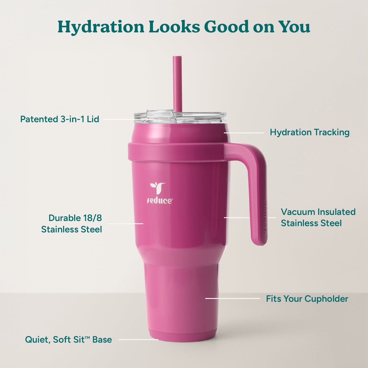 cold1-40-oz-c9 Cold1_40oz_Sangria_Infographic_2.jpg