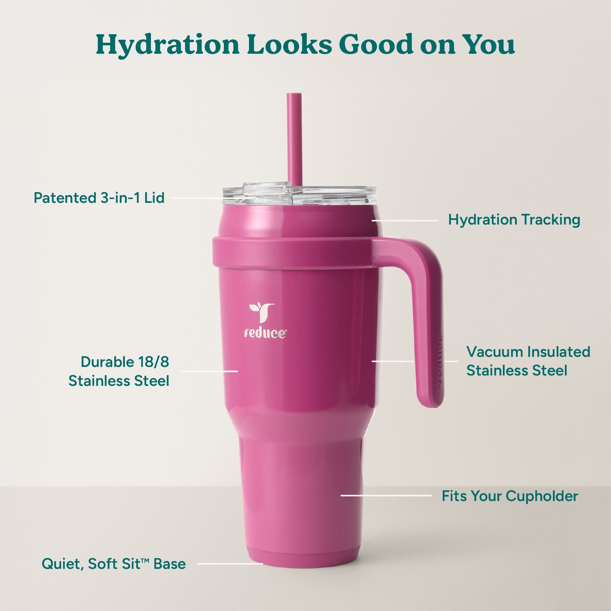 cold1-40-oz-c9 Cold1_40oz_Sangria_Infographic_2.jpg