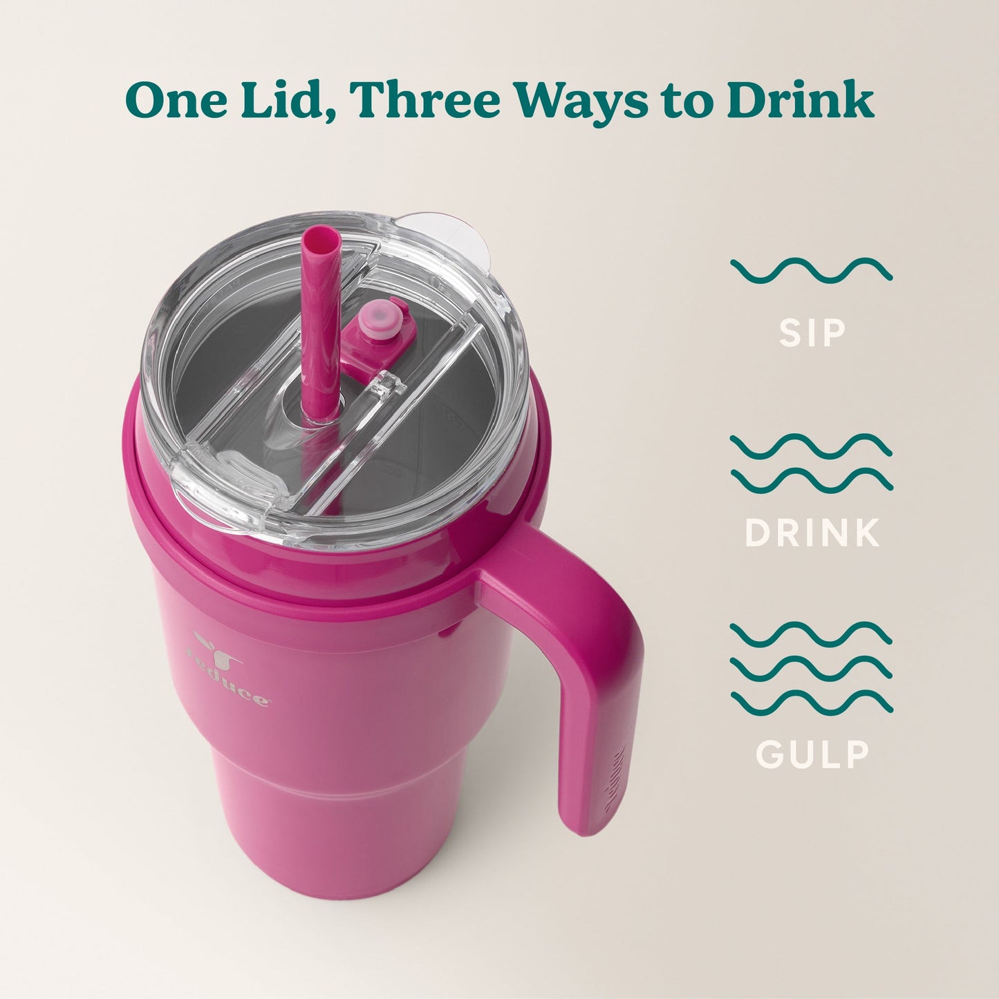 cold1-40-oz-c9 Cold1_40oz_Sangria_Infographic_3.jpg