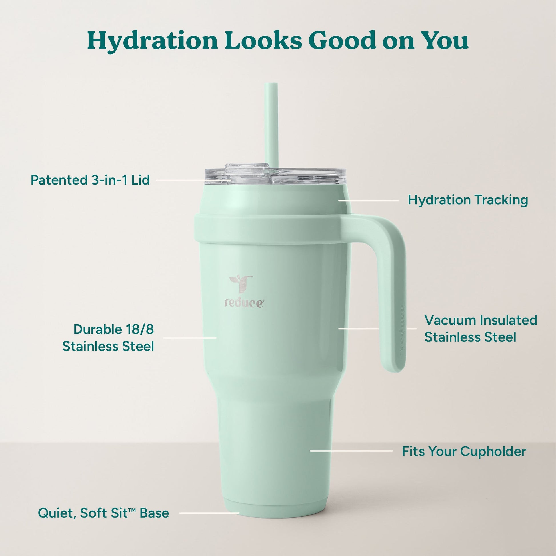 cold1-40-oz-c9 Cold1_40oz_SeaGlass_Infographic_2.jpg