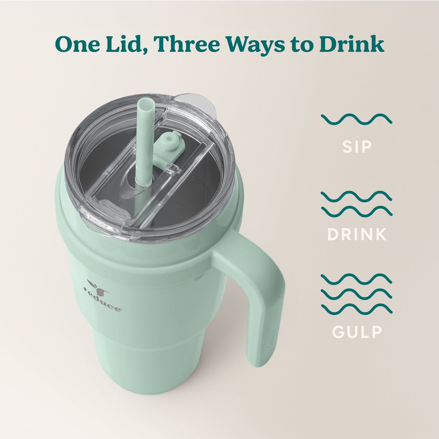 cold1-40-oz-c9 Cold1_40oz_SeaGlass_Infographic_3.jpg