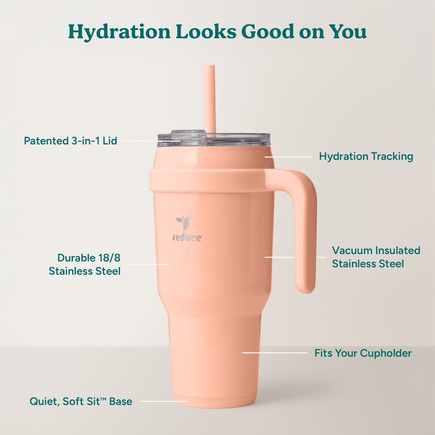 cold1-40-oz-c9 Cold1_40oz_Sedona_Infographic_2.jpg