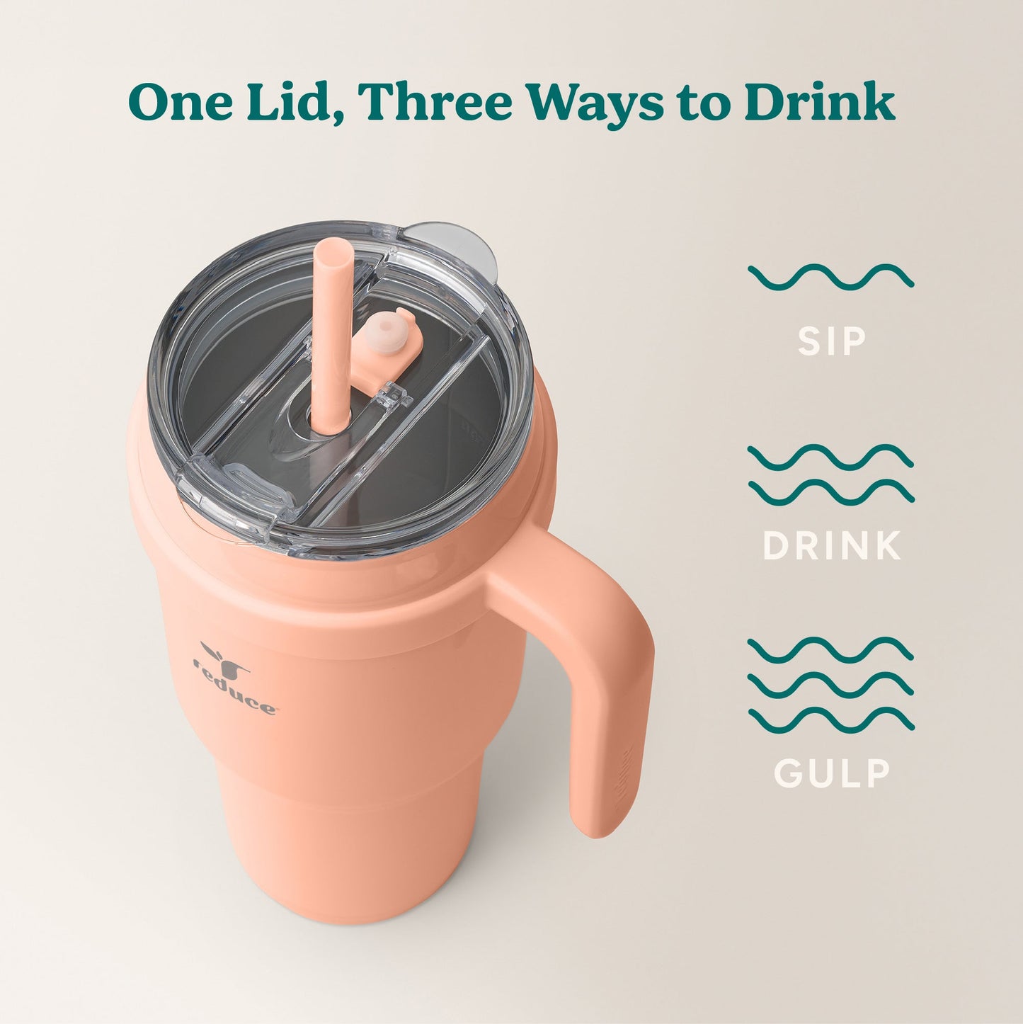 cold1-40-oz-c9 Cold1_40oz_Sedona_Infographic_3.jpg