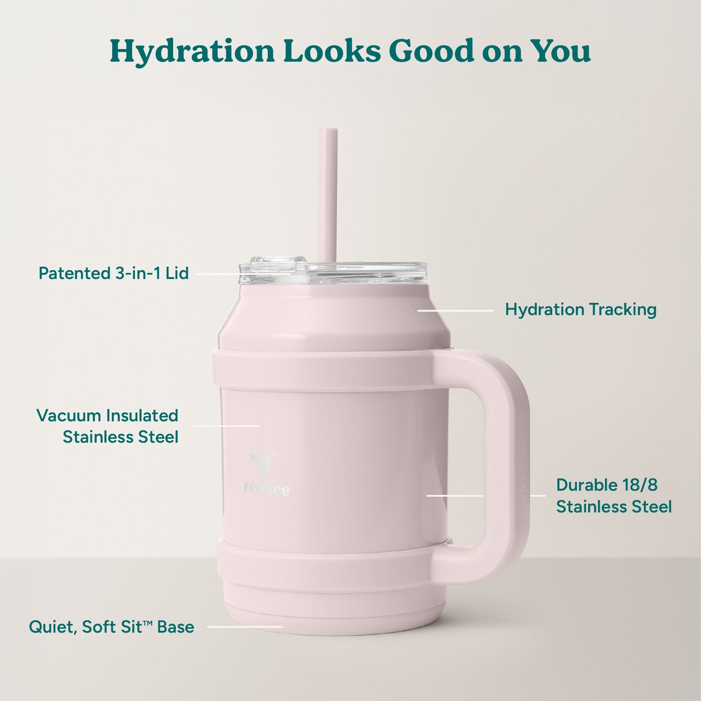 cold1-desktop-50-oz-l7 Cold1_50oz_Desktop_Cotton_Infographic_2.jpg