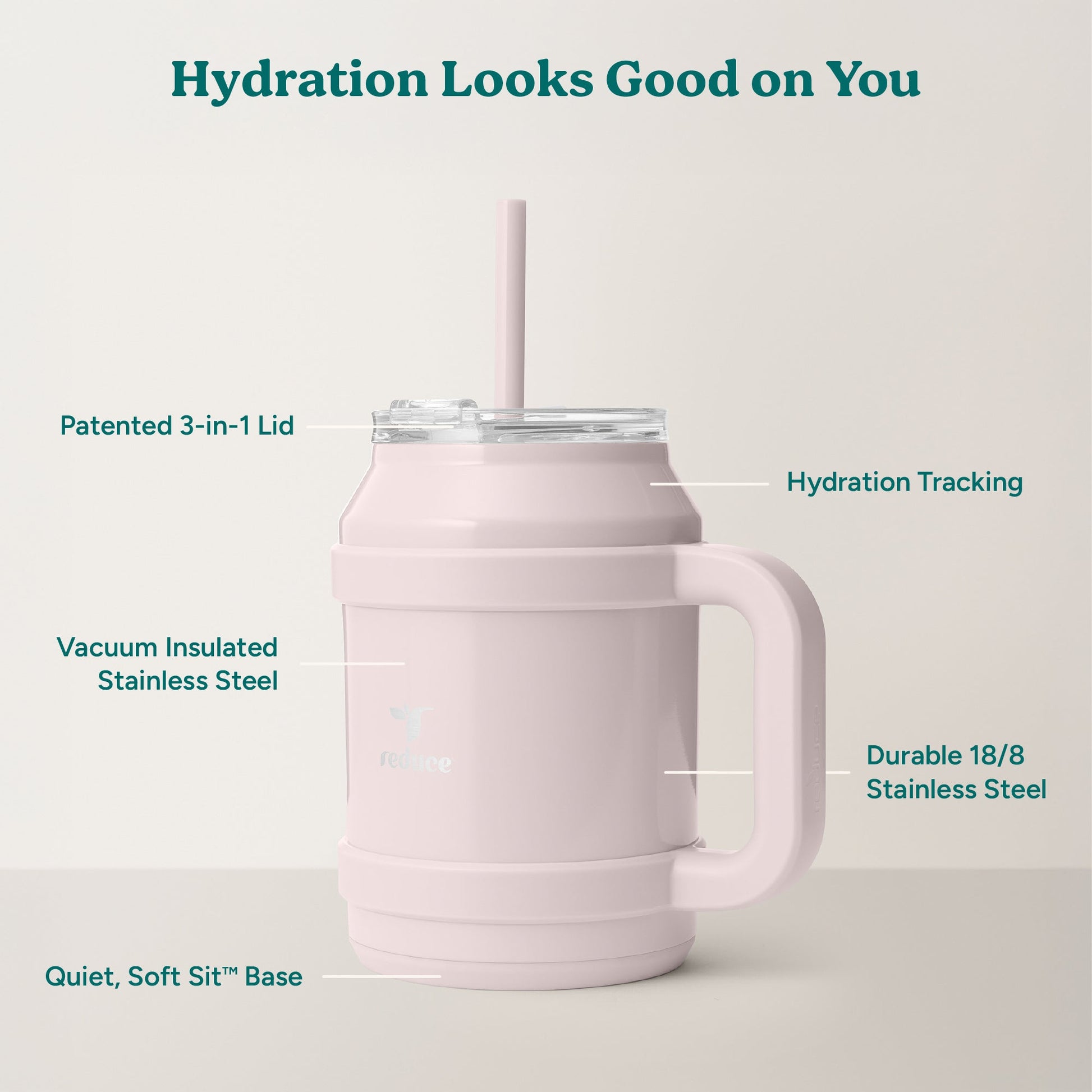 cold1-desktop-50-oz-l7 Cold1_50oz_Desktop_Cotton_Infographic_2.jpg