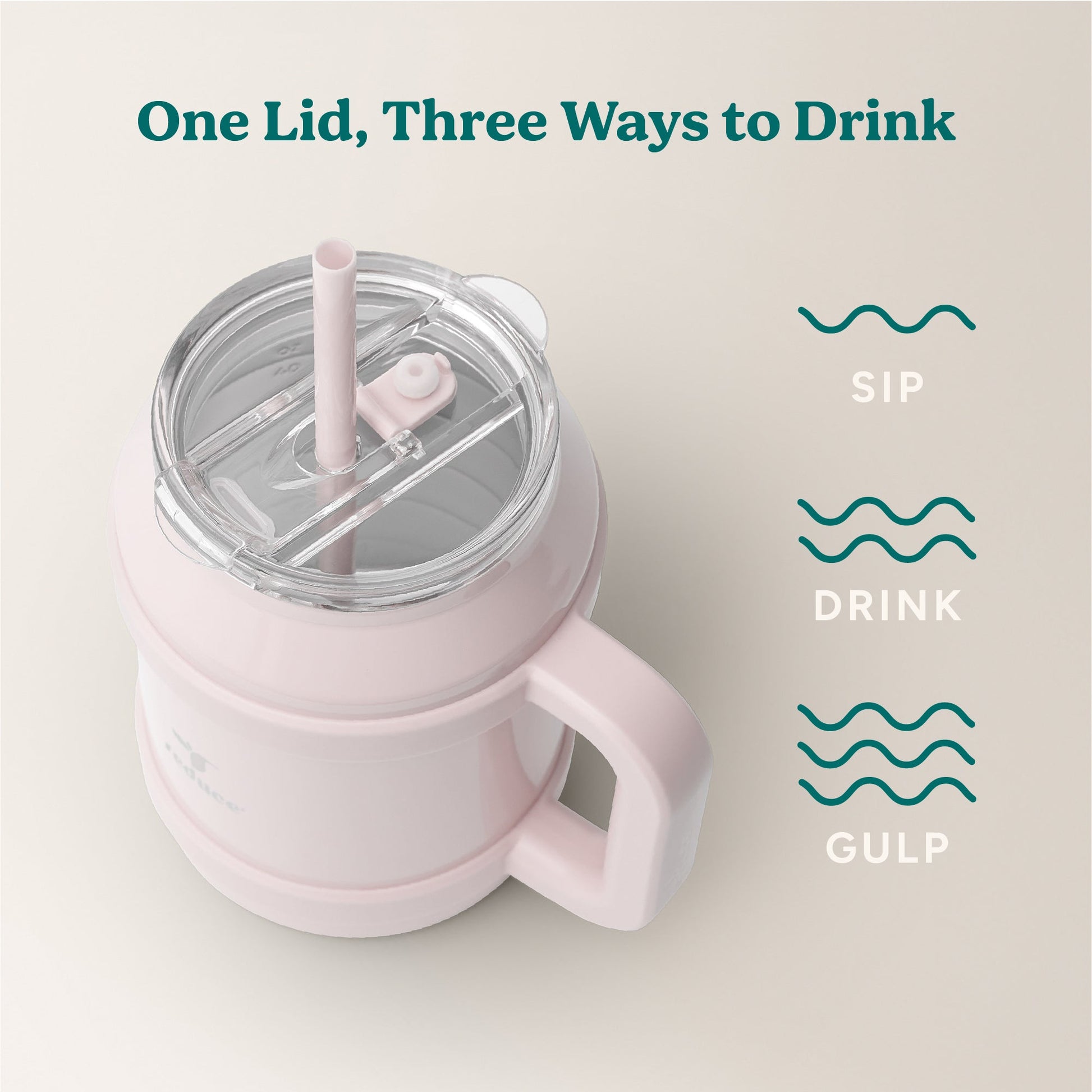 cold1-desktop-50-oz-l7 Cold1_50oz_Desktop_Cotton_Infographic_3.jpg