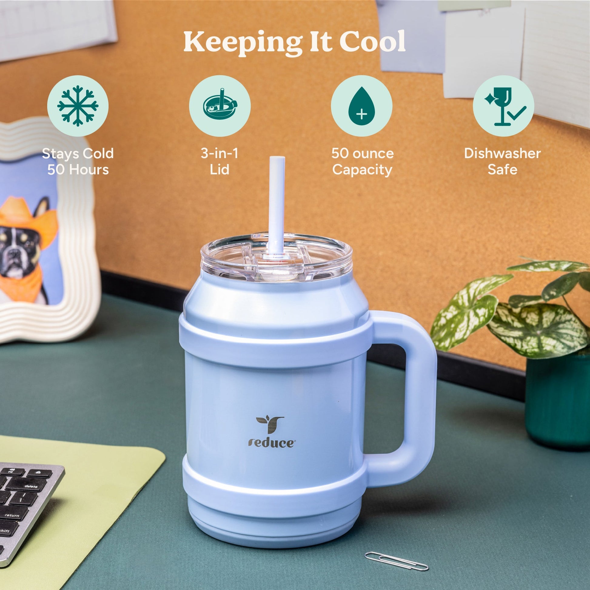 cold1-desktop-50-oz-l7 Cold1_50oz_Desktop_DarkWeb_Infographic_1.jpg