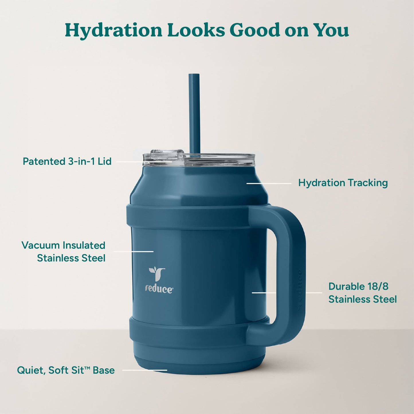 cold1-desktop-50-oz-l7 Cold1_50oz_Desktop_DarkWeb_Infographic_2.jpg