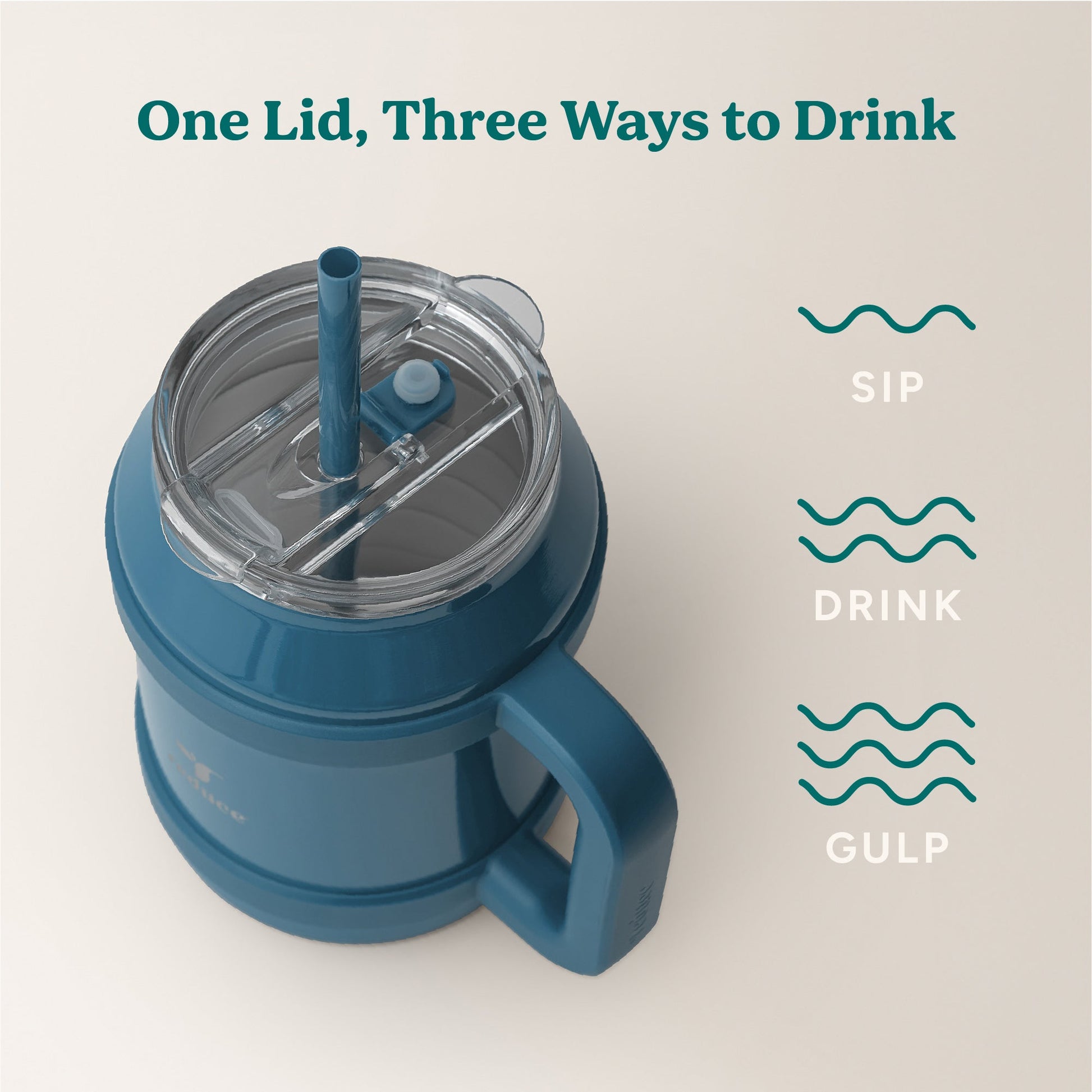 cold1-desktop-50-oz-l7 Cold1_50oz_Desktop_DarkWeb_Infographic_3.jpg