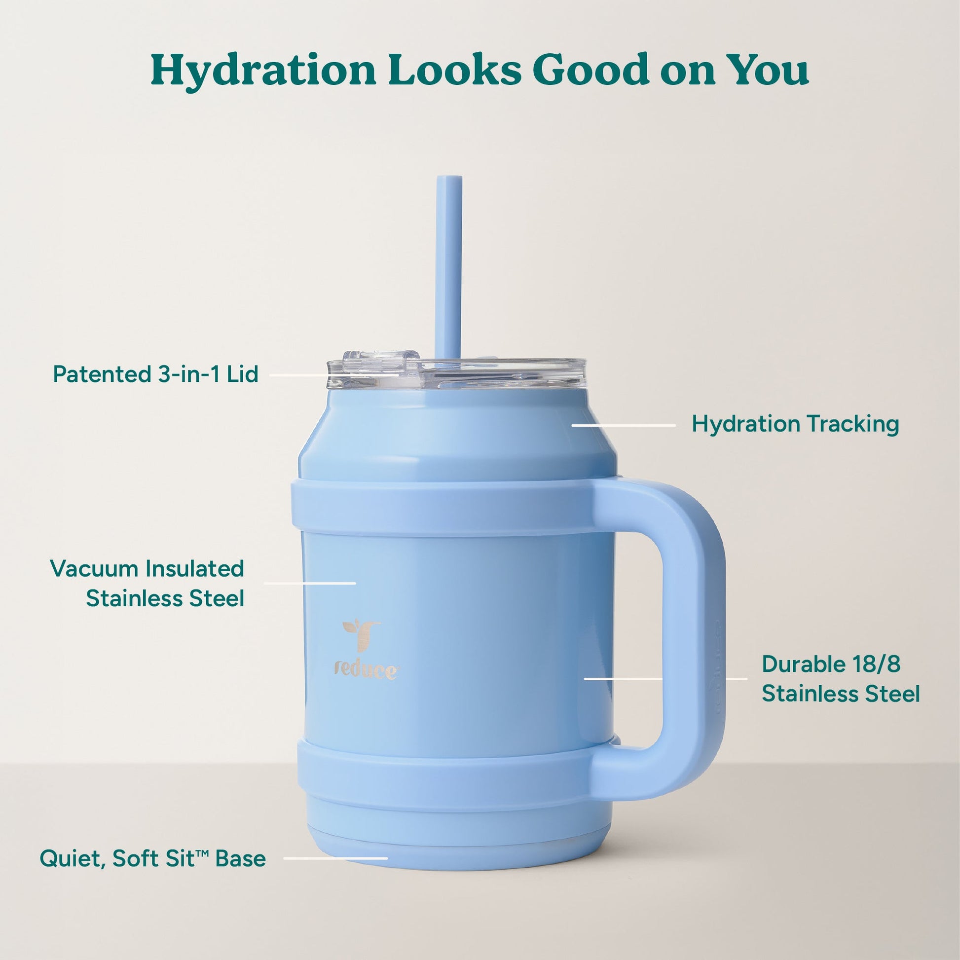 cold1-desktop-50-oz-l7 Cold1_50oz_Desktop_Glacier_Infographic_2.jpg