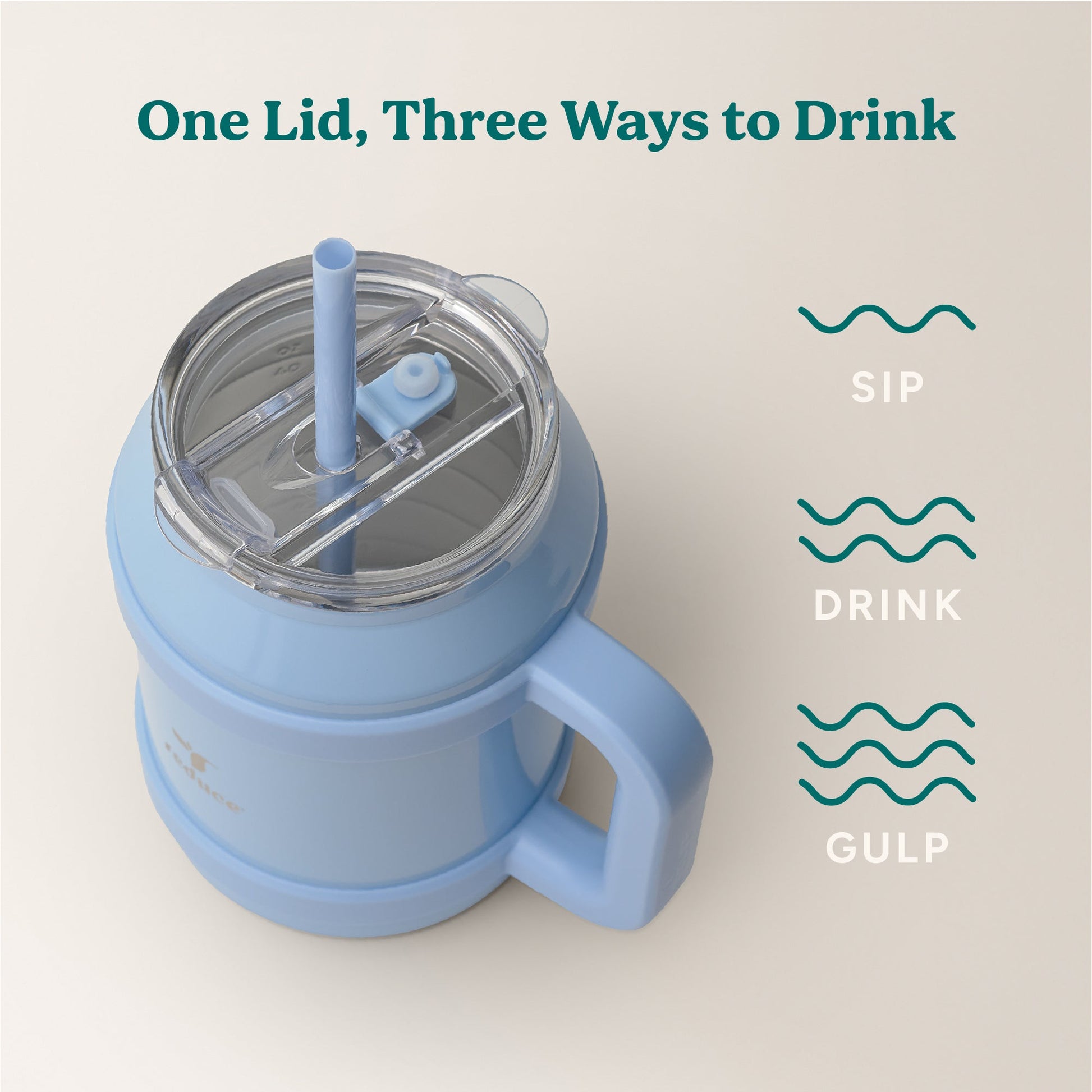 cold1-desktop-50-oz-l7 Cold1_50oz_Desktop_Glacier_Infographic_3.jpg