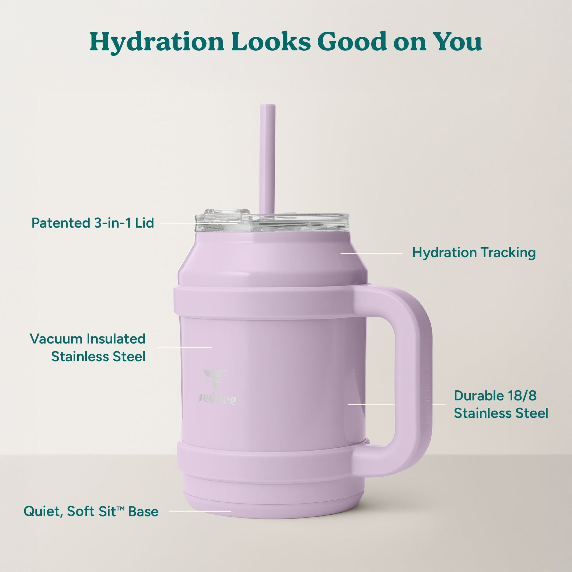 cold1-desktop-50-oz-l7 Cold1_50oz_Desktop_LilacBud_Infographic_2.jpg