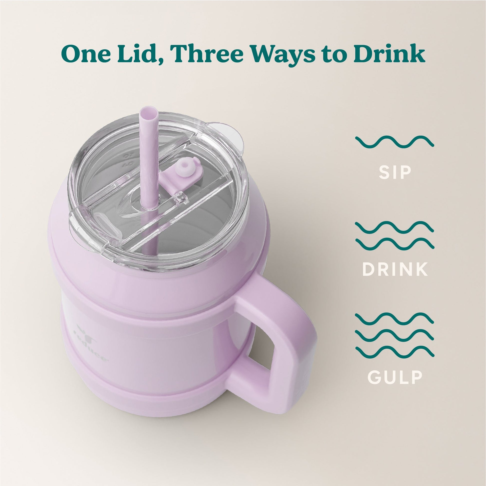 cold1-desktop-50-oz-l7 Cold1_50oz_Desktop_LilacBud_Infographic_3.jpg