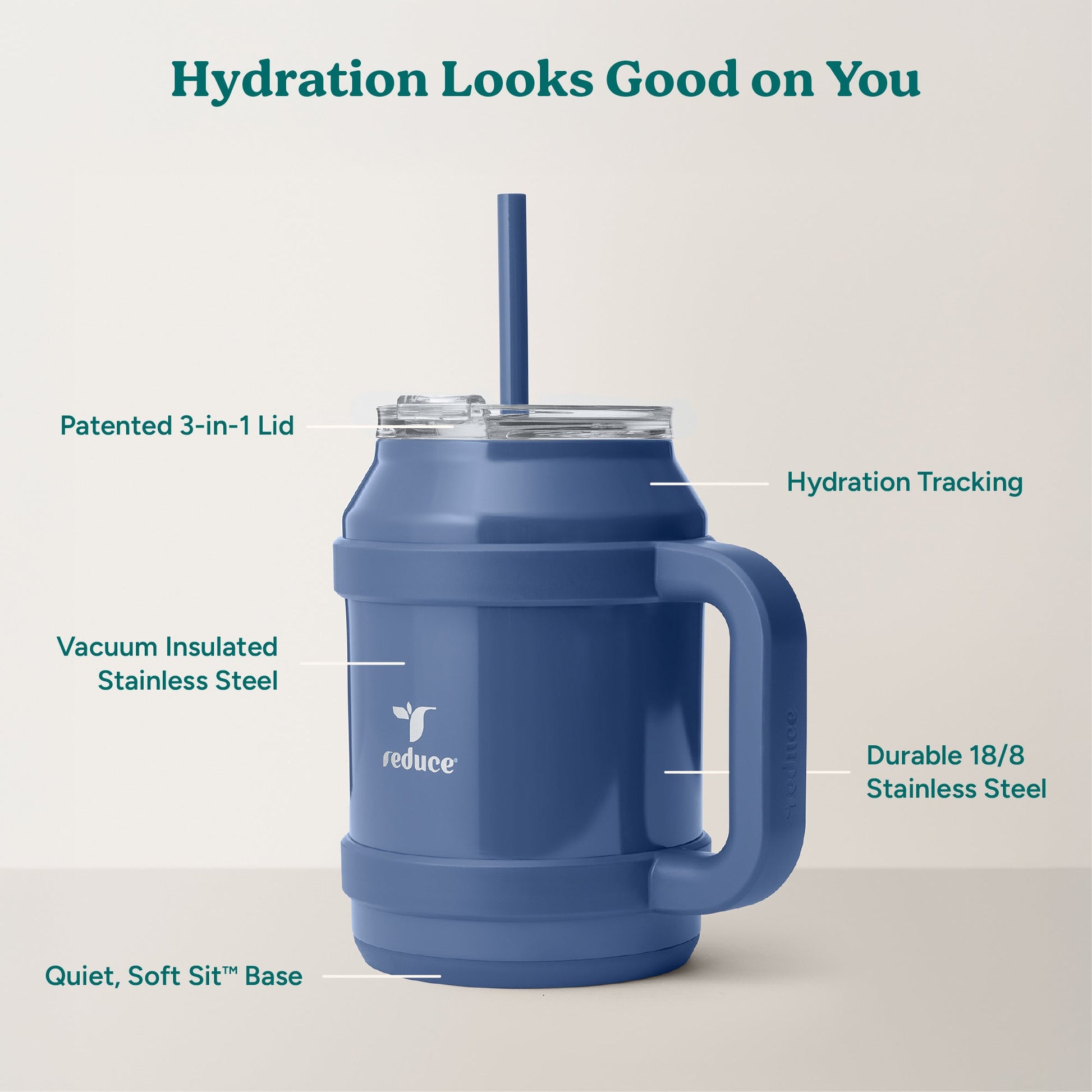 cold1-desktop-50-oz-l7 Cold1_50oz_Desktop_MineralBlue_Infographic_2.jpg
