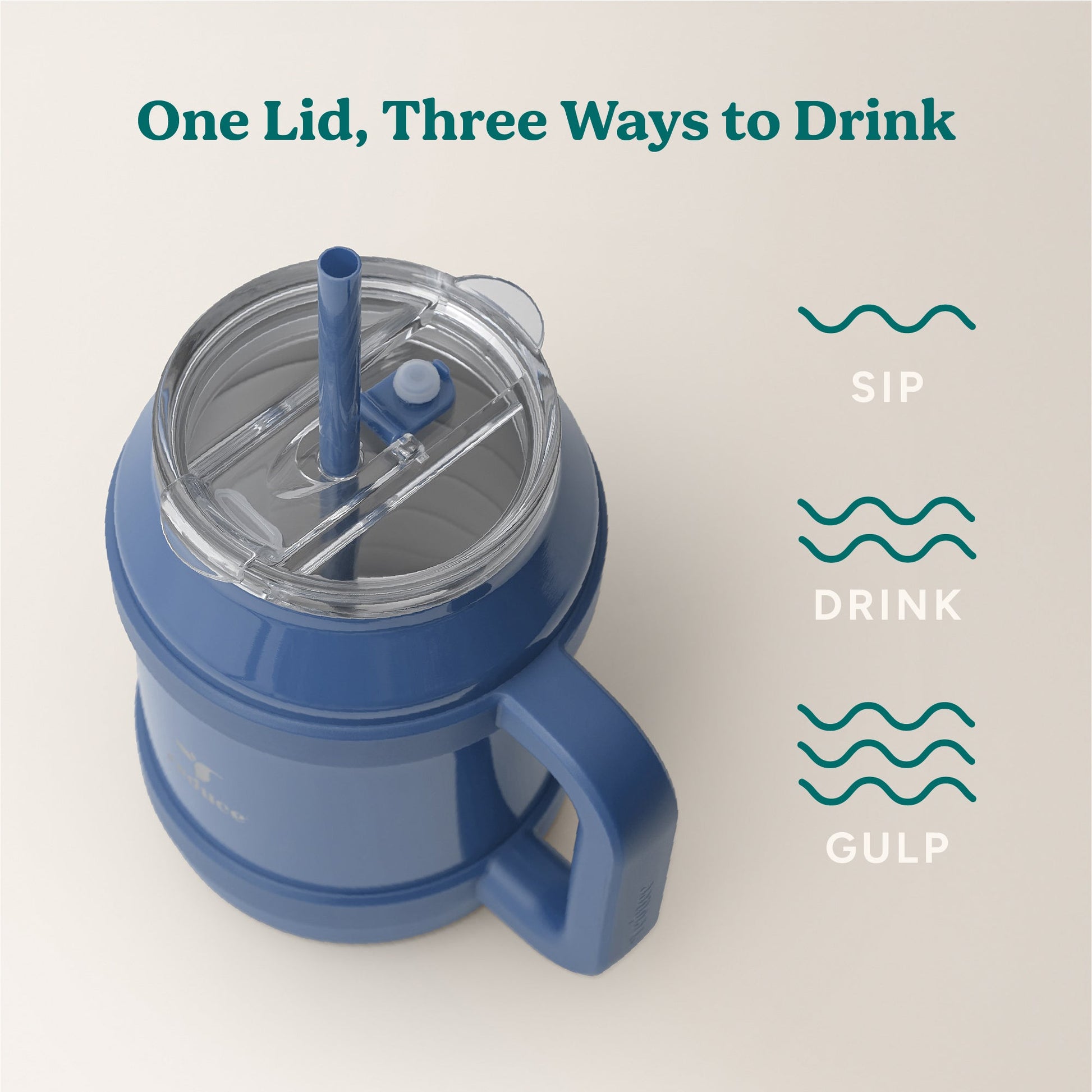 cold1-desktop-50-oz-l7 Cold1_50oz_Desktop_MineralBlue_Infographic_3.jpg
