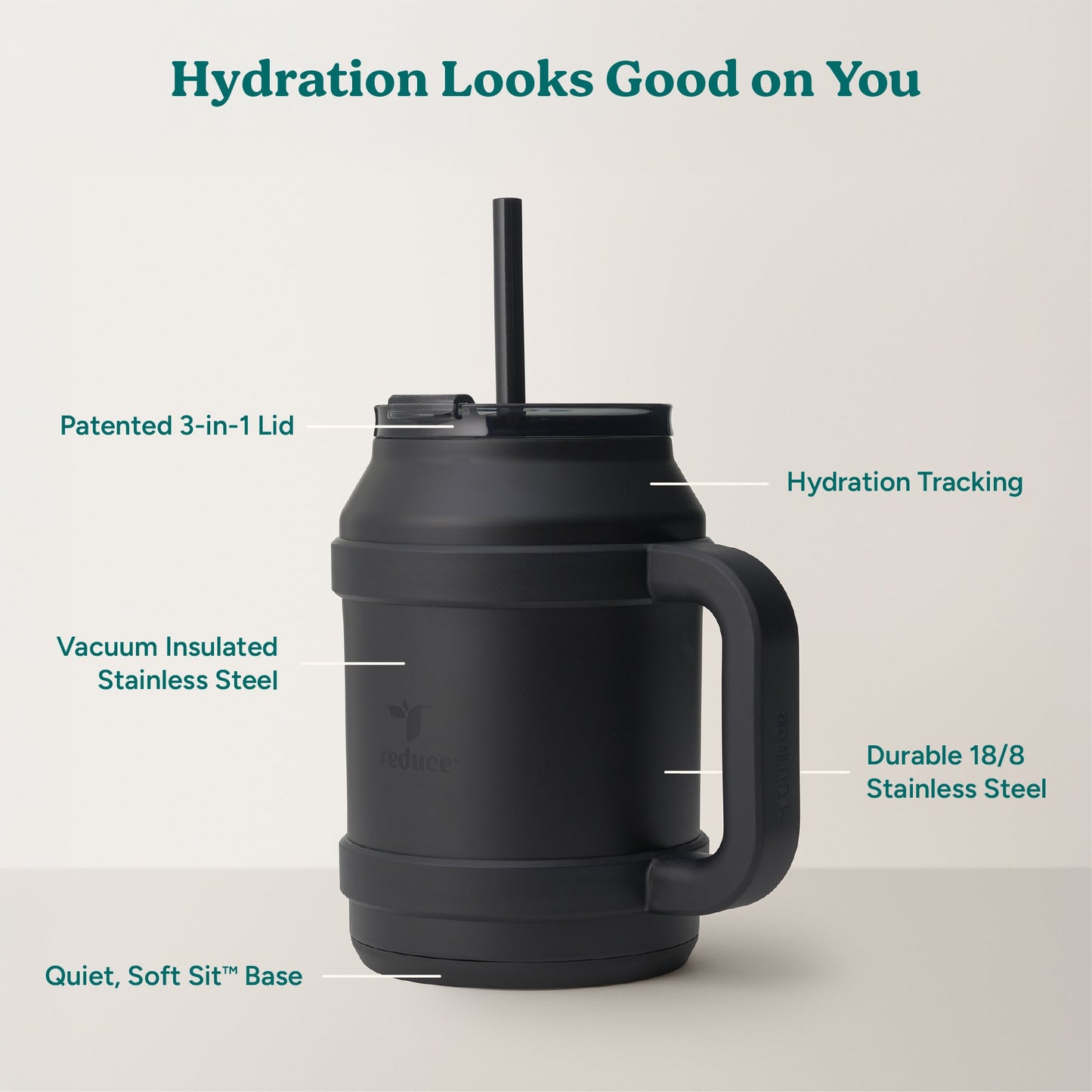 cold1-desktop-50-oz-l7 Cold1_50oz_Desktop_PHantom_Infographic_2.jpg