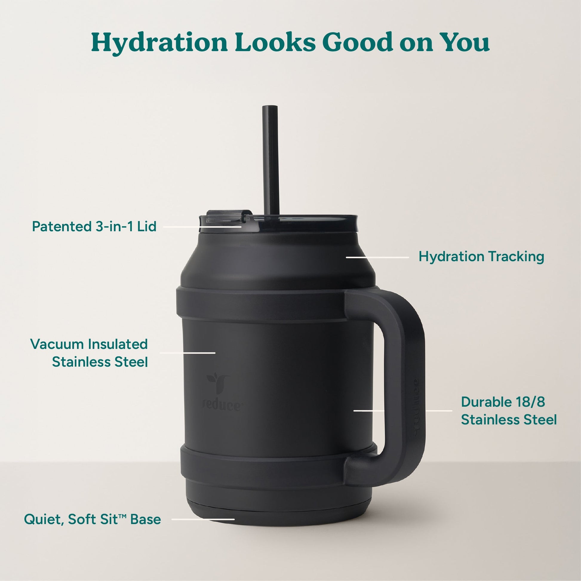 cold1-desktop-50-oz-l7 Cold1_50oz_Desktop_PHantom_Infographic_2.jpg