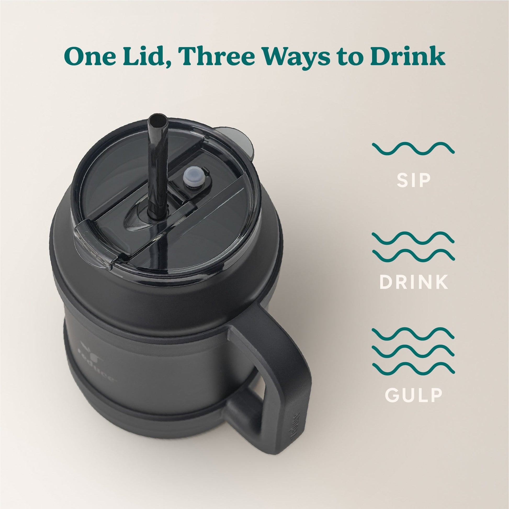 cold1-desktop-50-oz-l7 Cold1_50oz_Desktop_PHantom_Infographic_3.jpg