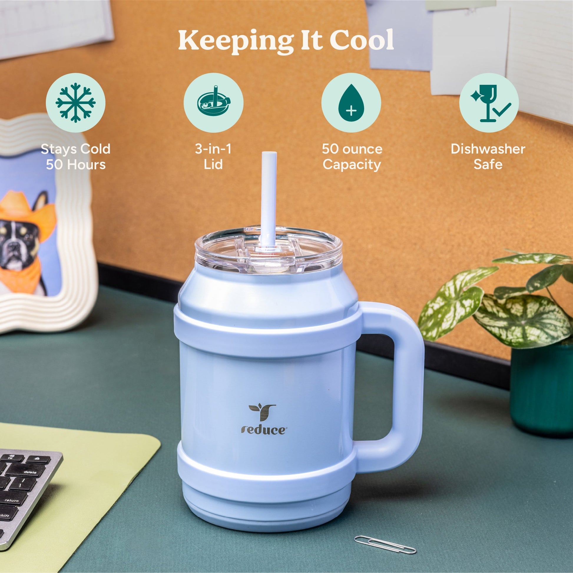 cold1-desktop-50-oz-l7 Cold1_50oz_Desktop_Sand_Infographic_1.jpg