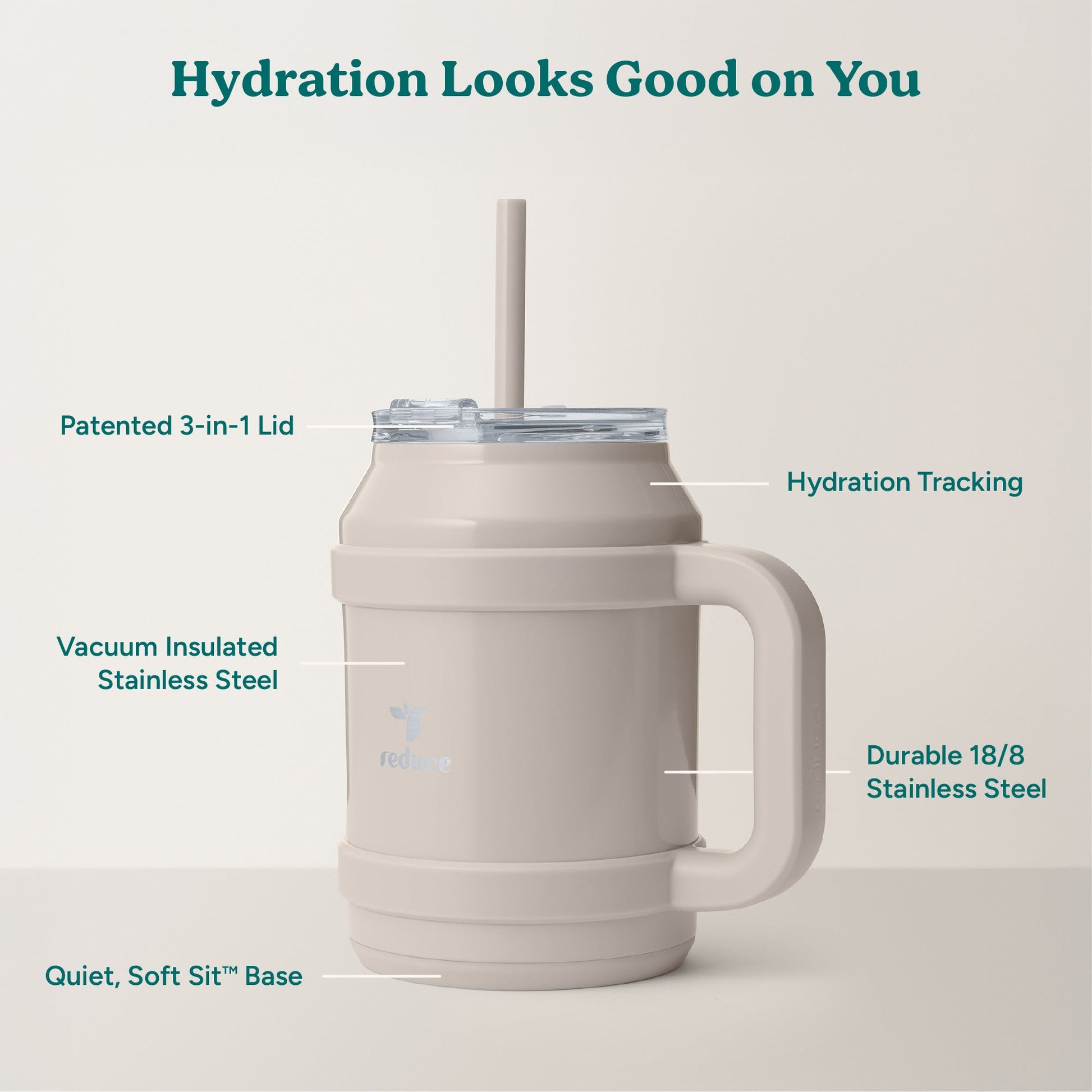 cold1-desktop-50-oz-l7 Cold1_50oz_Desktop_Sand_Infographic_2.jpg