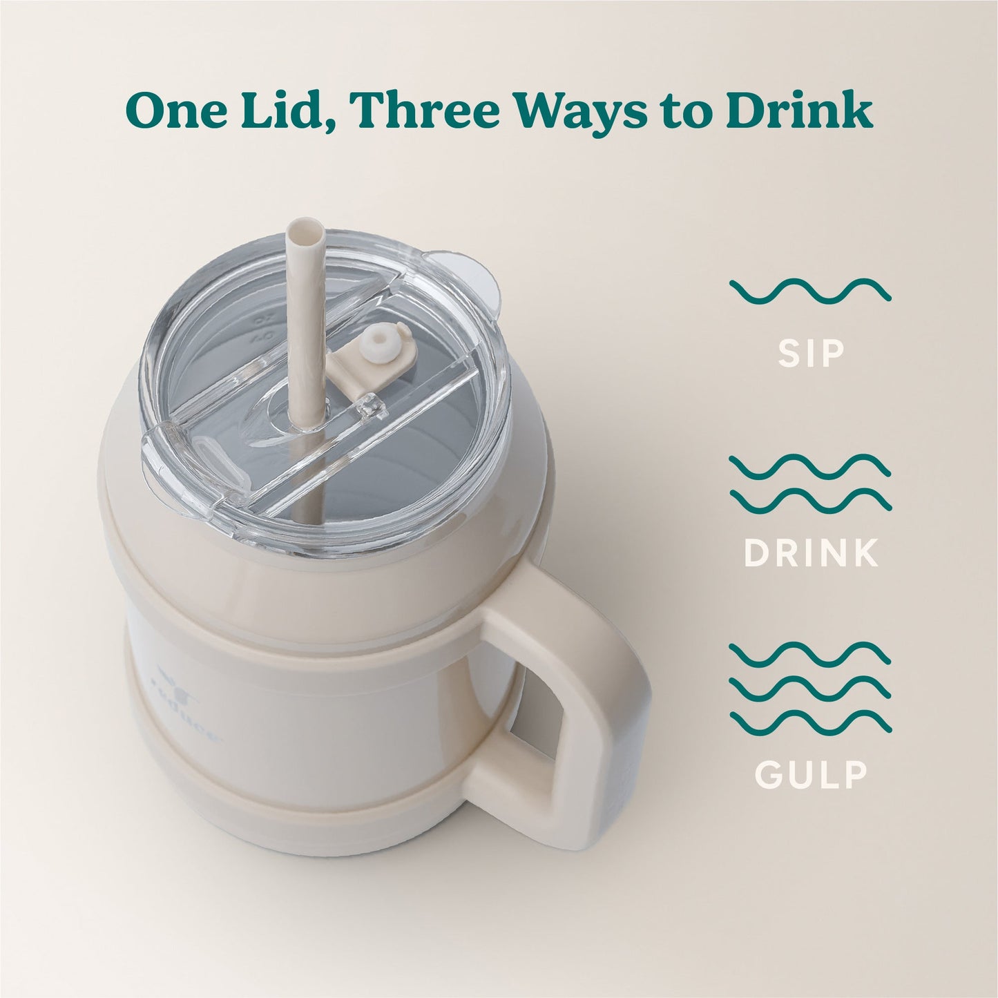 cold1-desktop-50-oz-l7 Cold1_50oz_Desktop_Sand_Infographic_3.jpg