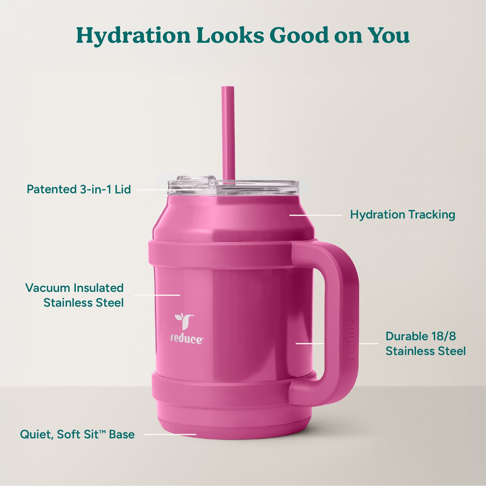 cold1-desktop-50-oz-l7 Cold1_50oz_Desktop_Sangria_Infographic_2.jpg