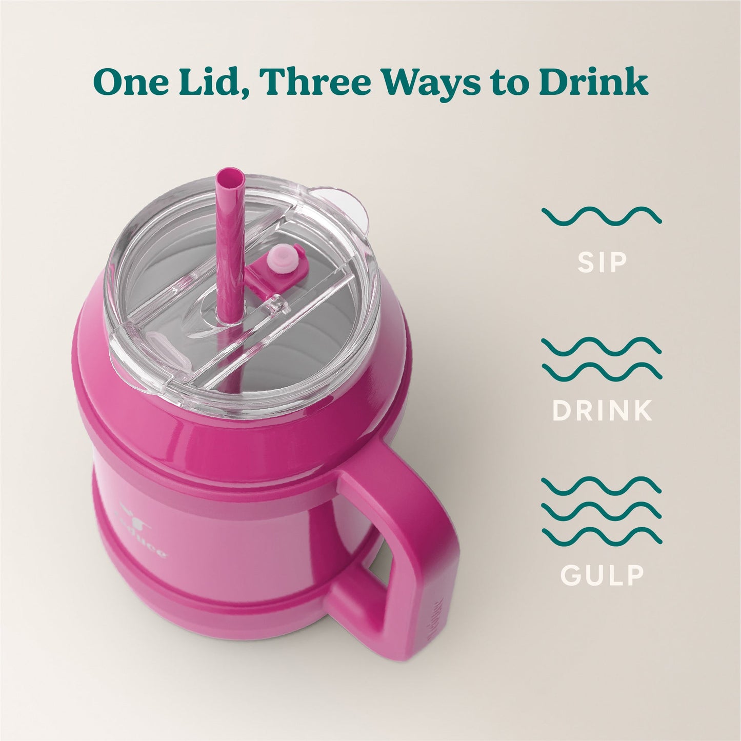 cold1-desktop-50-oz-l7 Cold1_50oz_Desktop_Sangria_Infographic_3.jpg