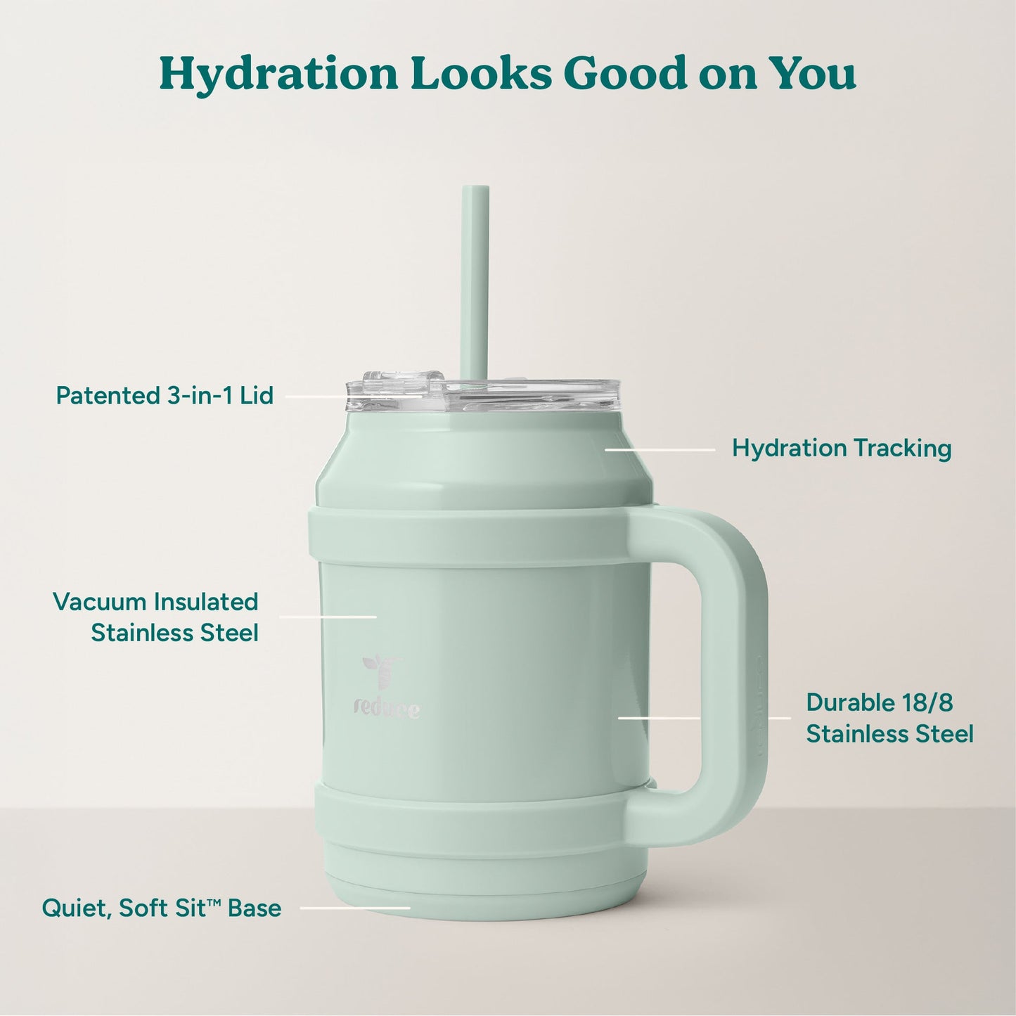cold1-desktop-50-oz-l7 Cold1_50oz_Desktop_SeaGlass_Infographic_2.jpg