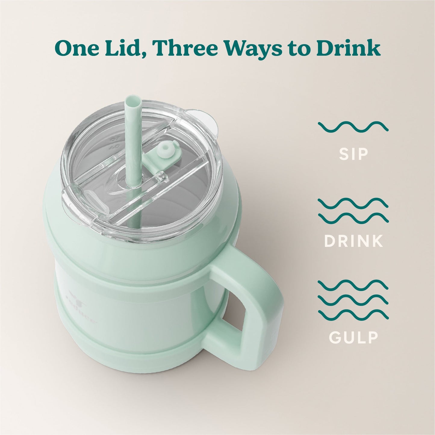 cold1-desktop-50-oz-l7 Cold1_50oz_Desktop_SeaGlass_Infographic_3.jpg