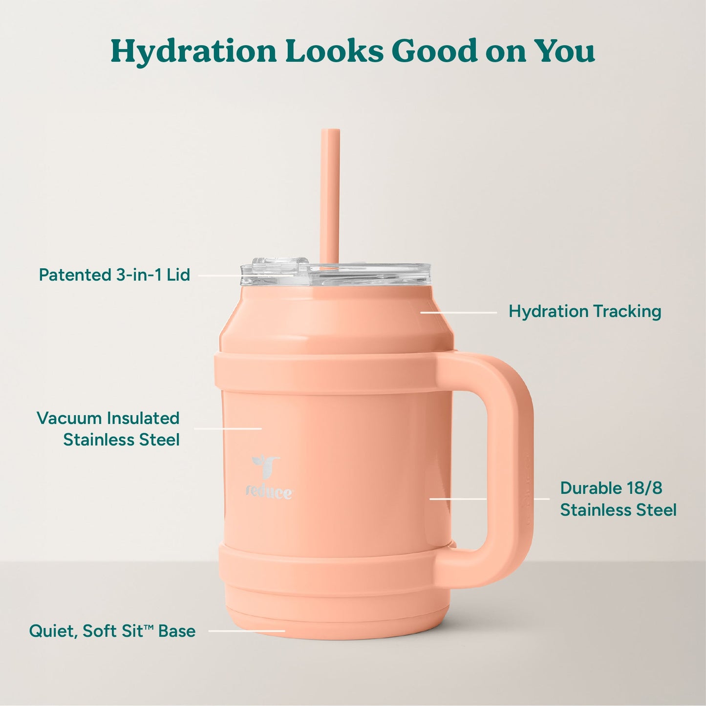 cold1-desktop-50-oz-l7 Cold1_50oz_Desktop_Sedona_Infographic_2.jpg