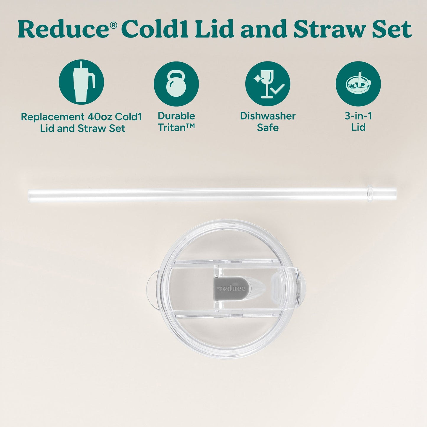 cold1-lid-and-straw-large-h8 Cold1_Lid_Large-2_Clear.jpg