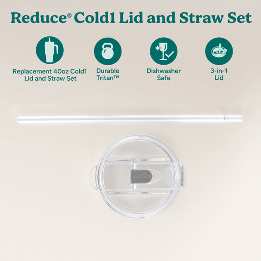 cold1-lid-and-straw-large-h8 Cold1_Lid_Large-2_Clear.jpg